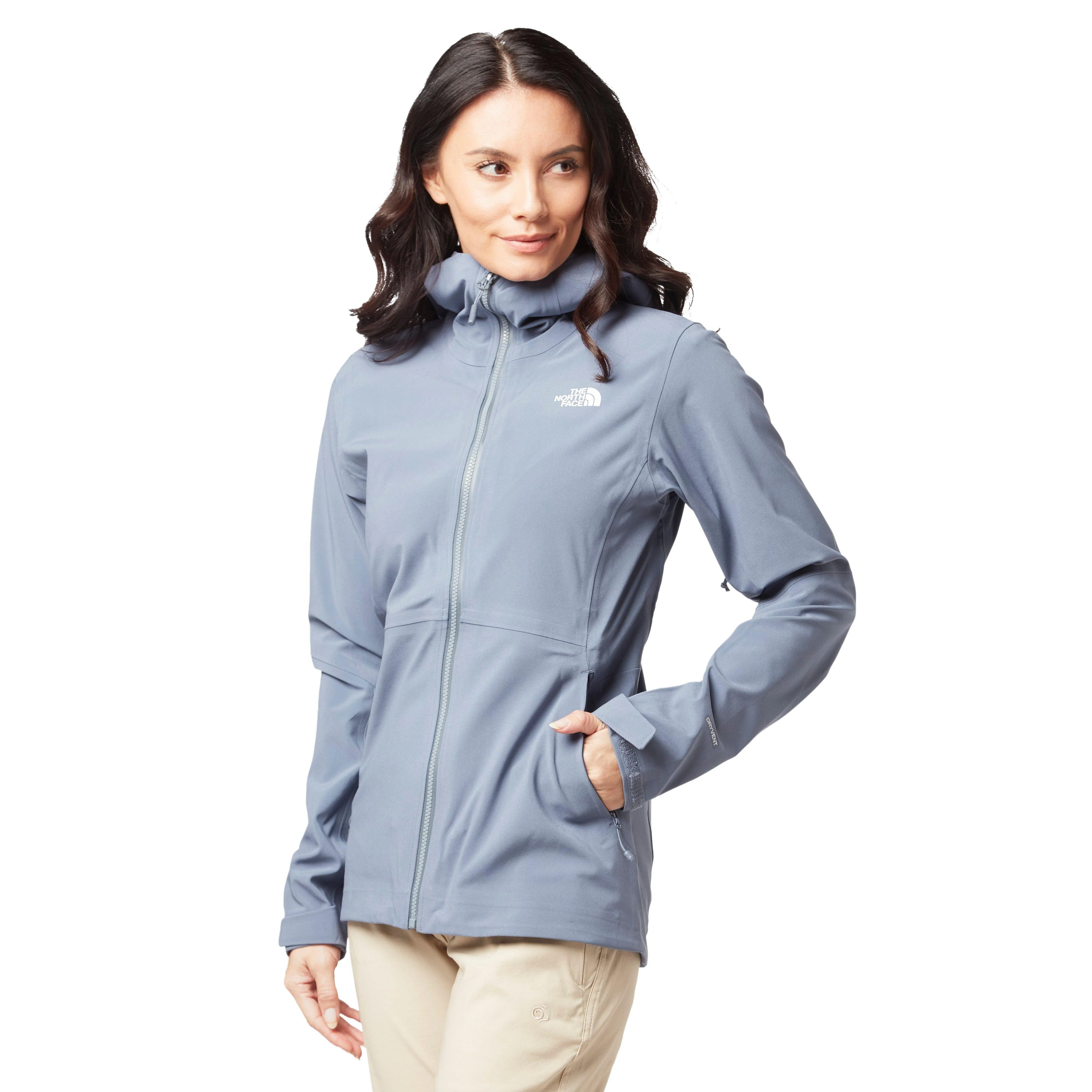 Women's Apex Flex DryVent™ Jacket - Image 9