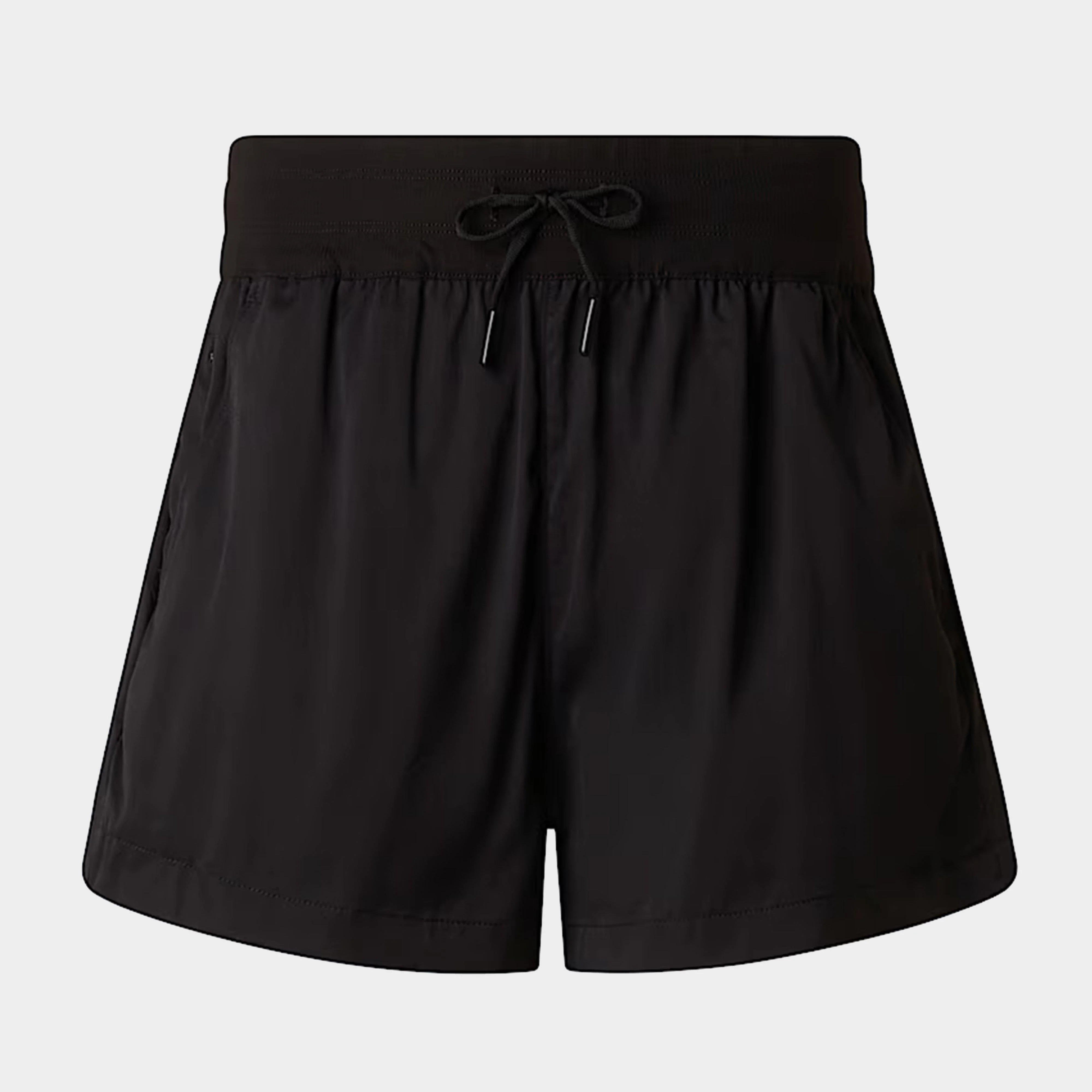 Women's Aphrodite Arise 3" Shorts