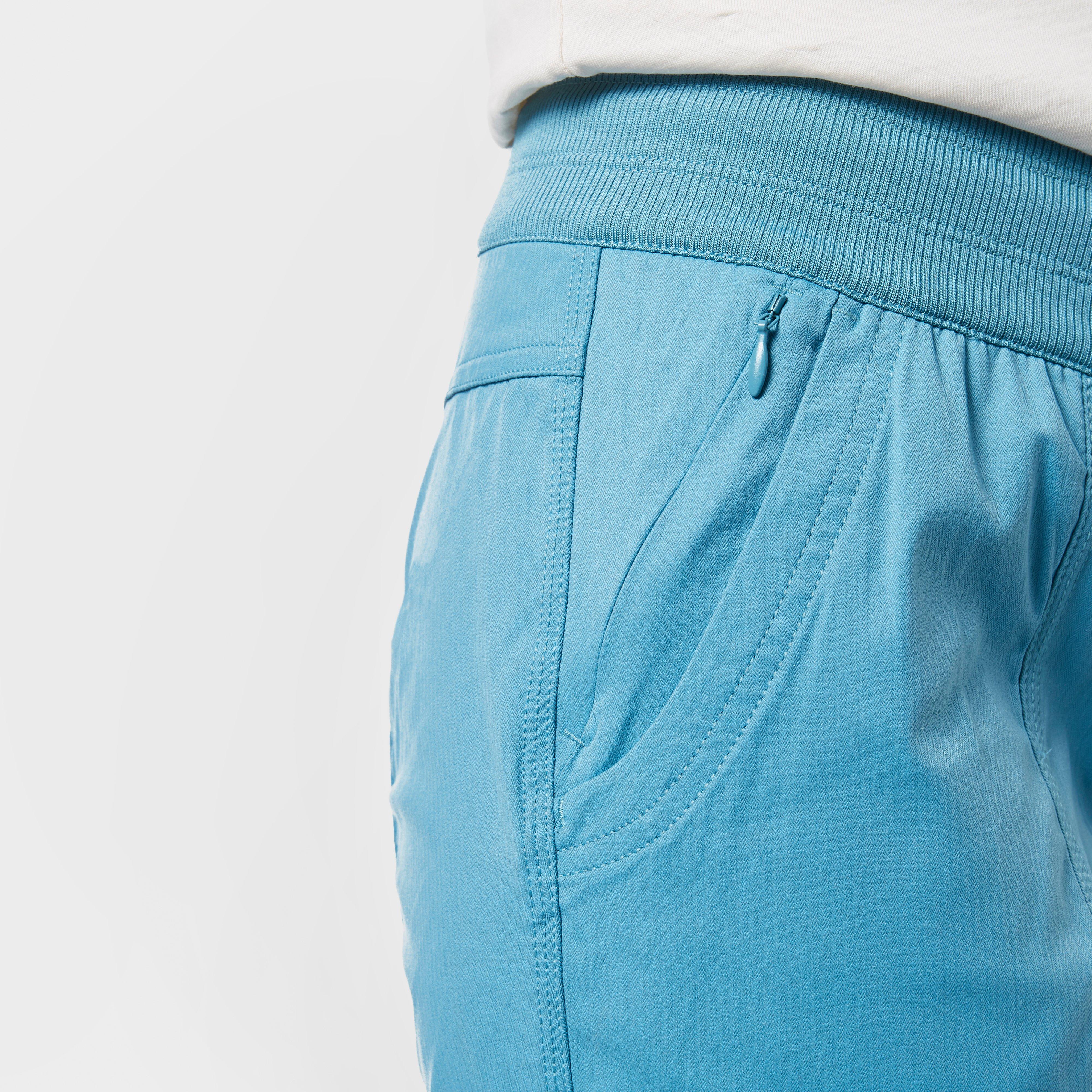 Women’s Aphrodite Capri - Image 5