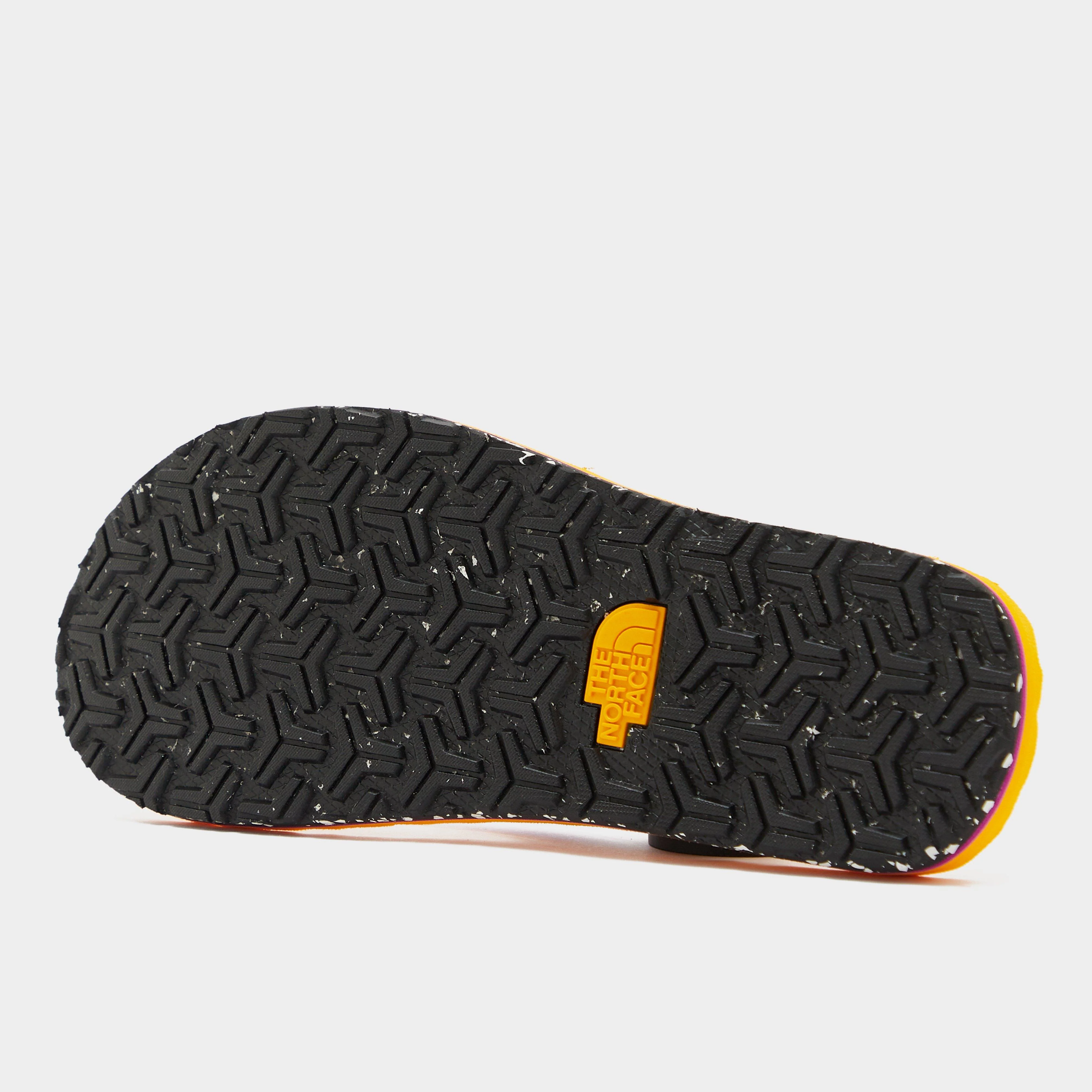 Women's Base Camp II Flip Flops - Image 2
