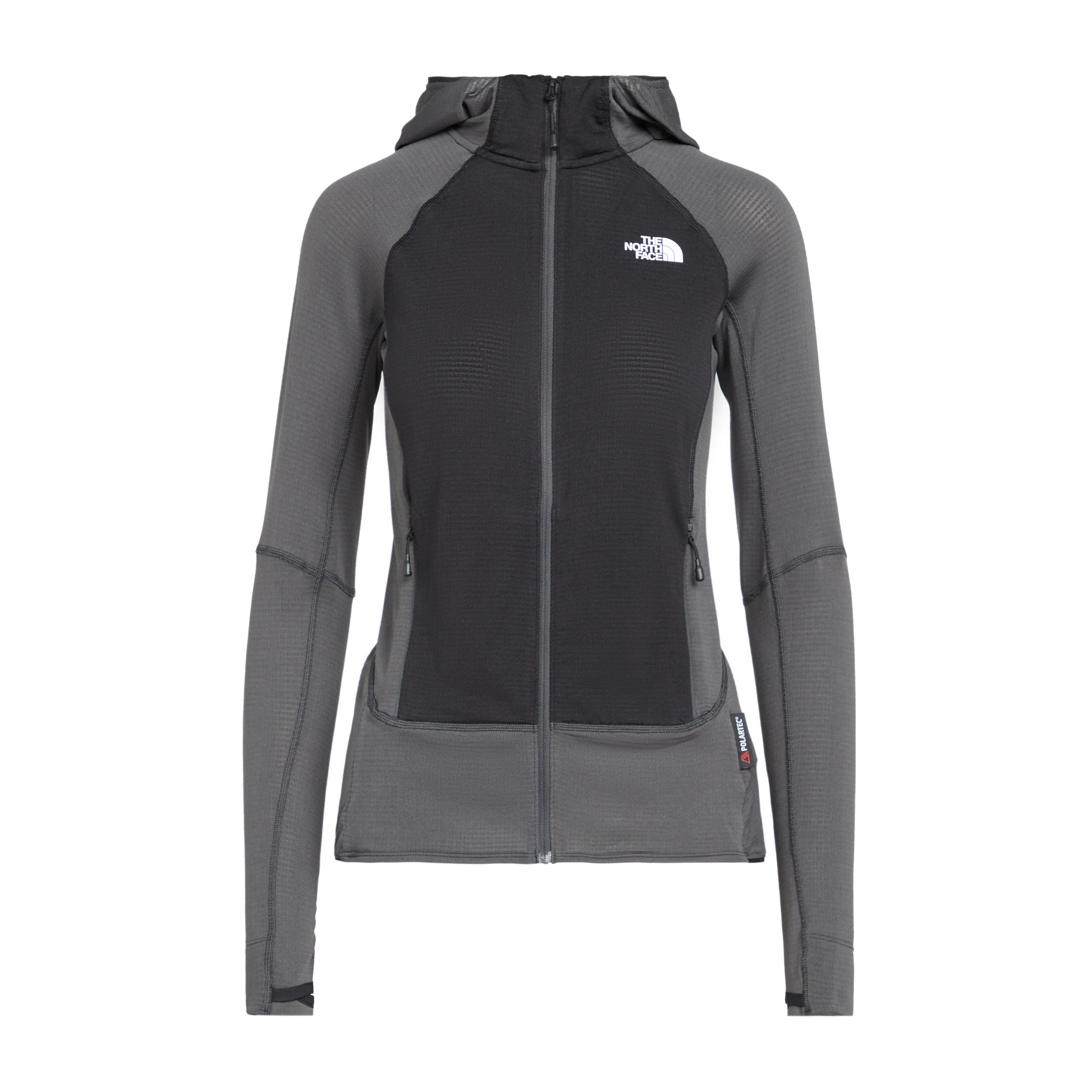 Women's Bolt Polartec® Hooded Jacket - Image 7