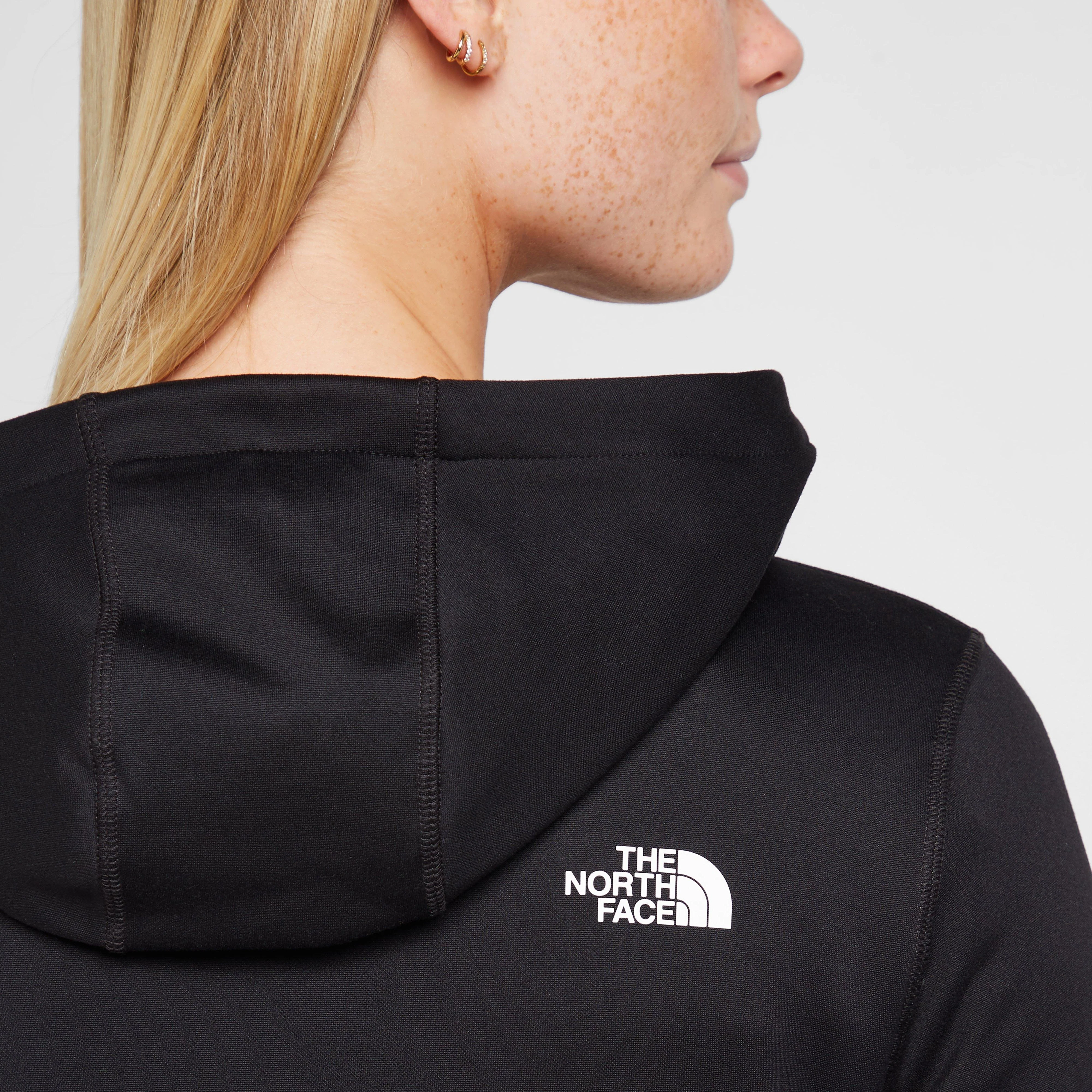 Women’s Canyonlands Pullover Hoodie - Image 5