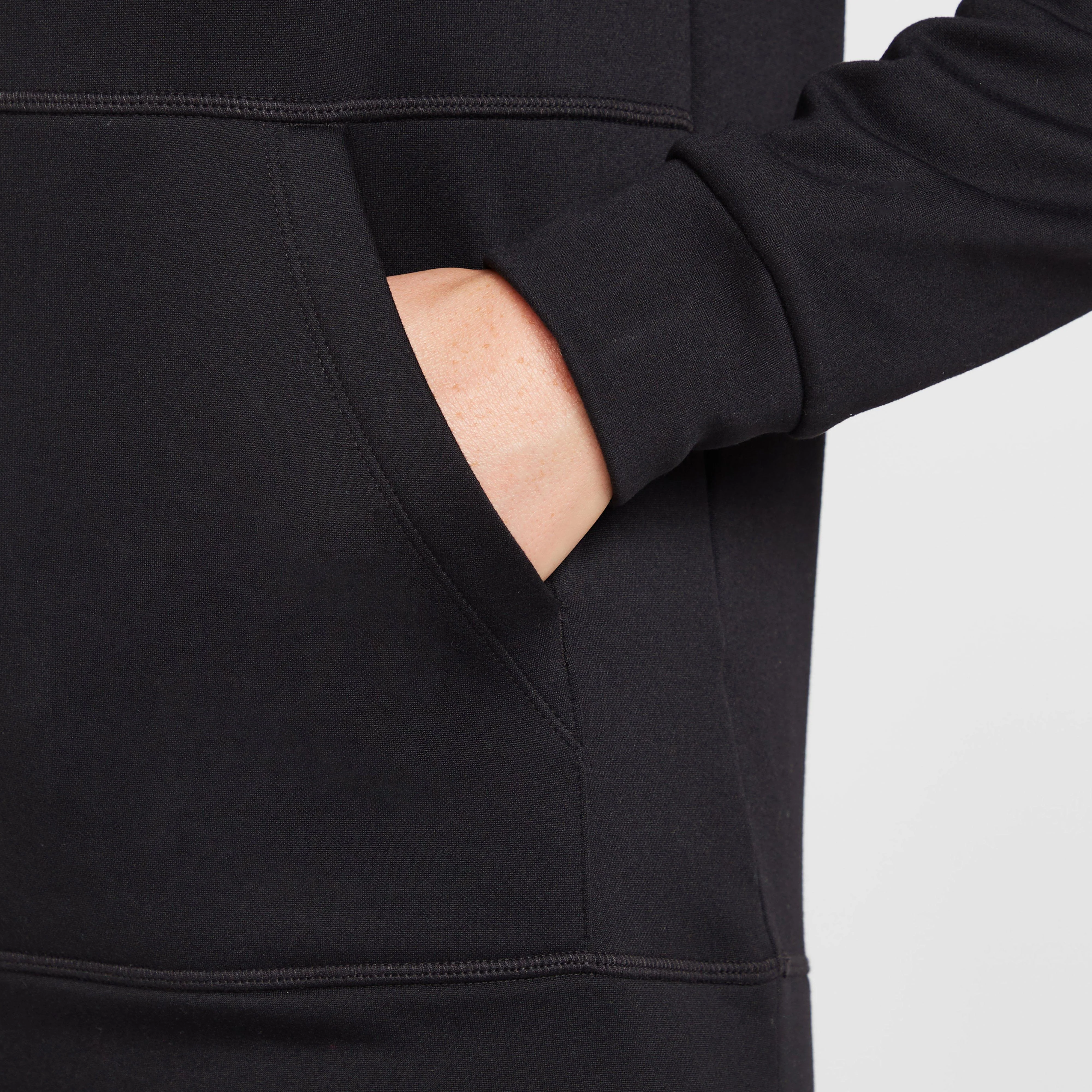 Women’s Canyonlands Pullover Hoodie - Image 6