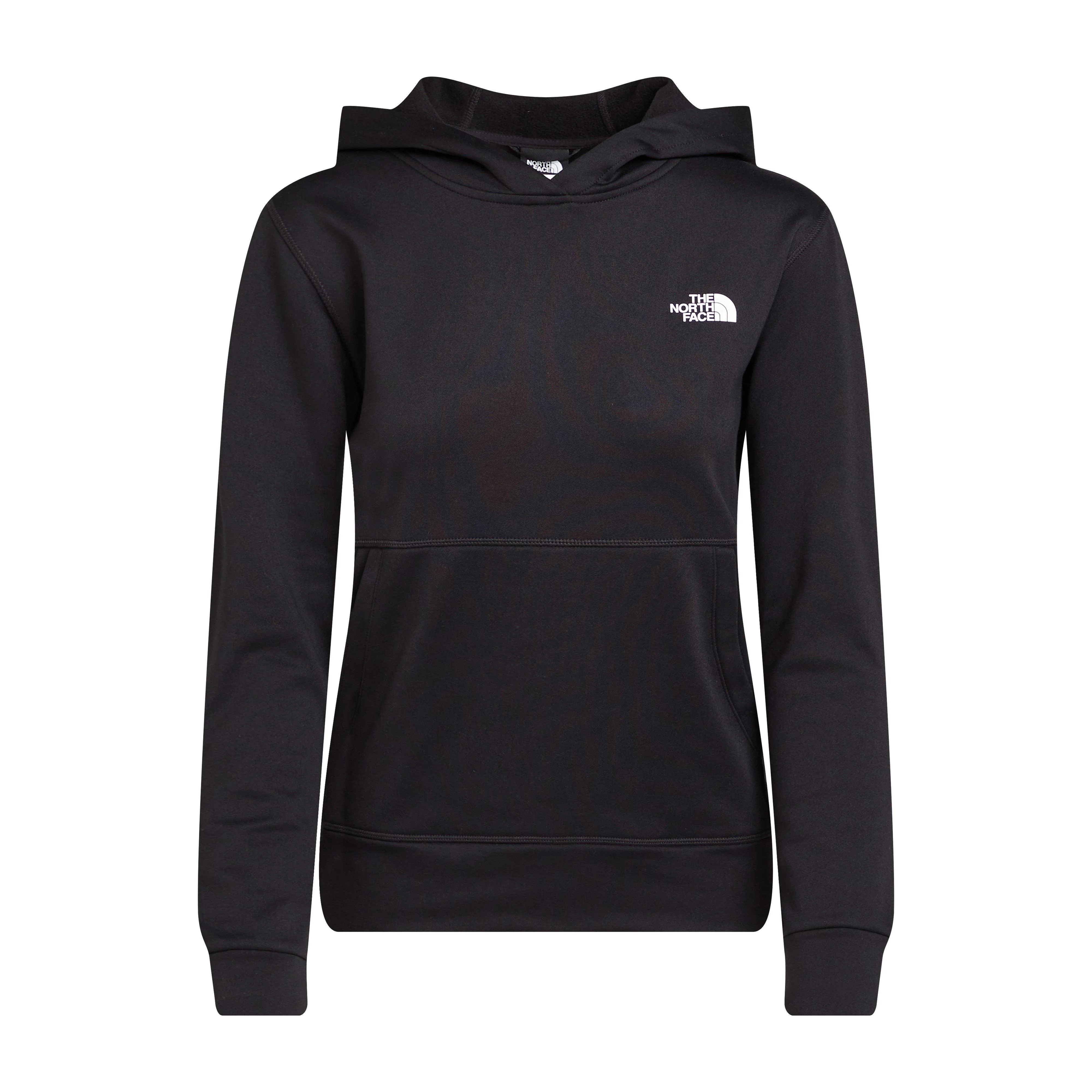 Women’s Canyonlands Pullover Hoodie - Image 7
