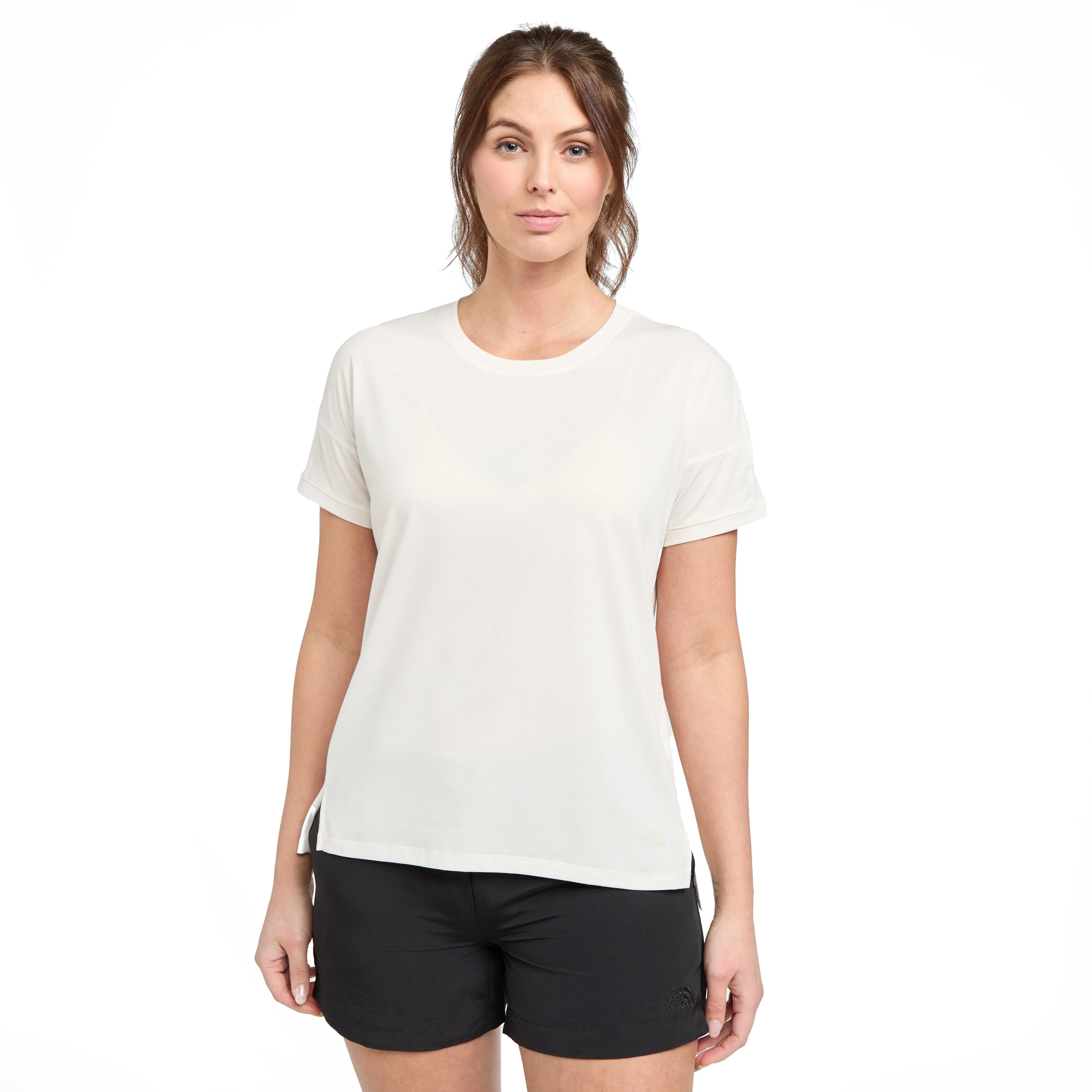 Women's Dawn Dream T-Shirt - Image 7