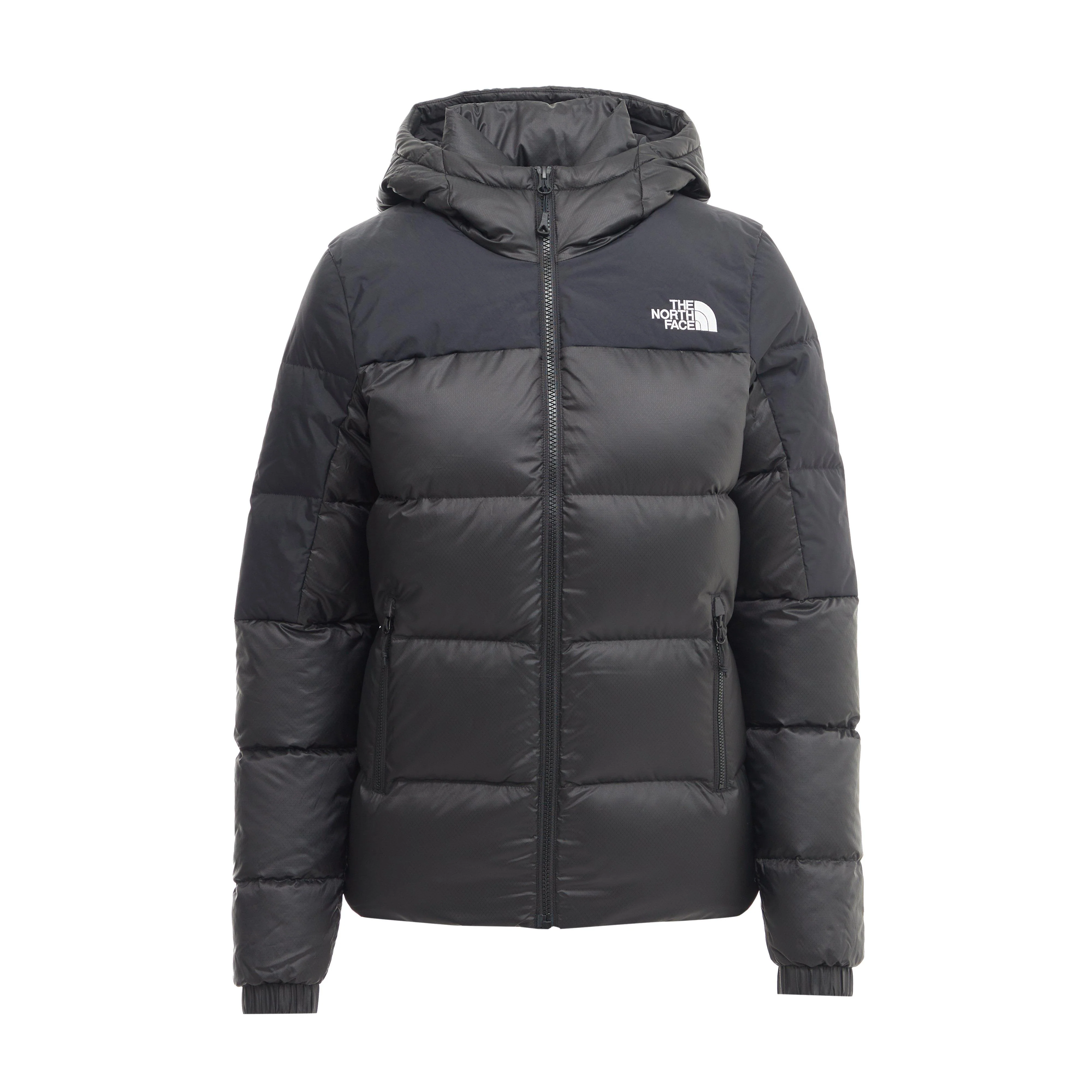 Women’s Diablo Down Jacket - Image 10