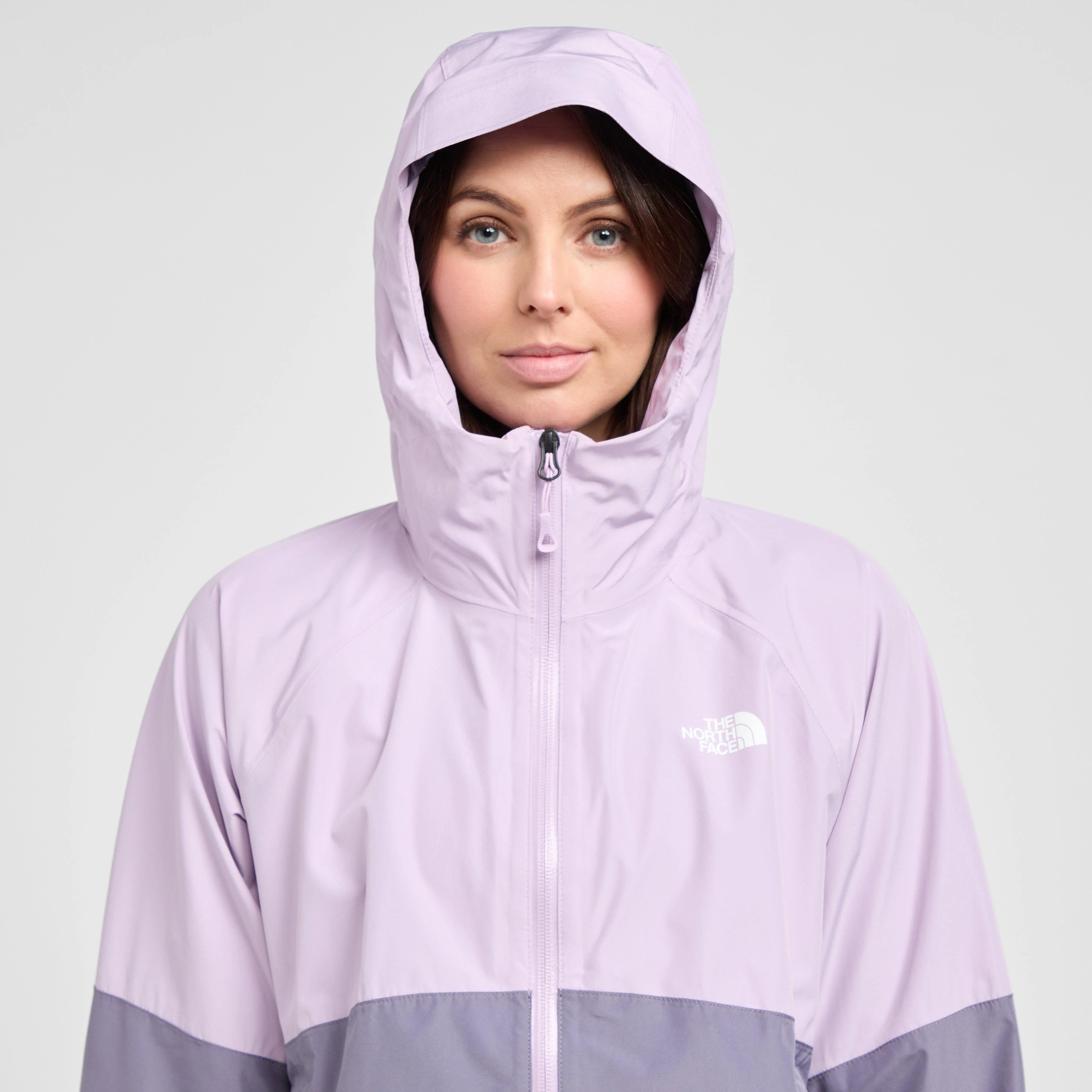Women's Diablo Dynamic Jacket - Image 4