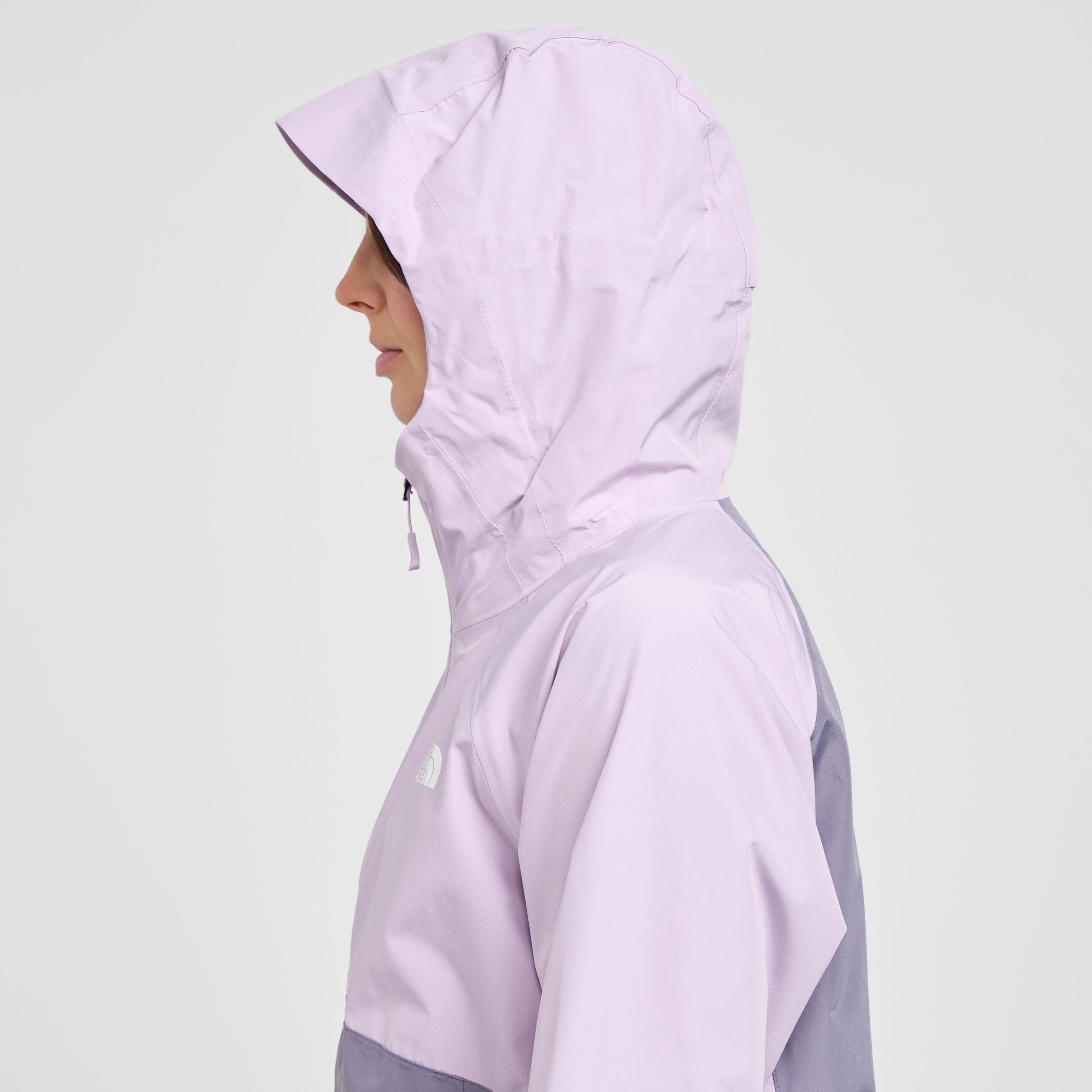 Women's Diablo Dynamic Jacket - Image 5