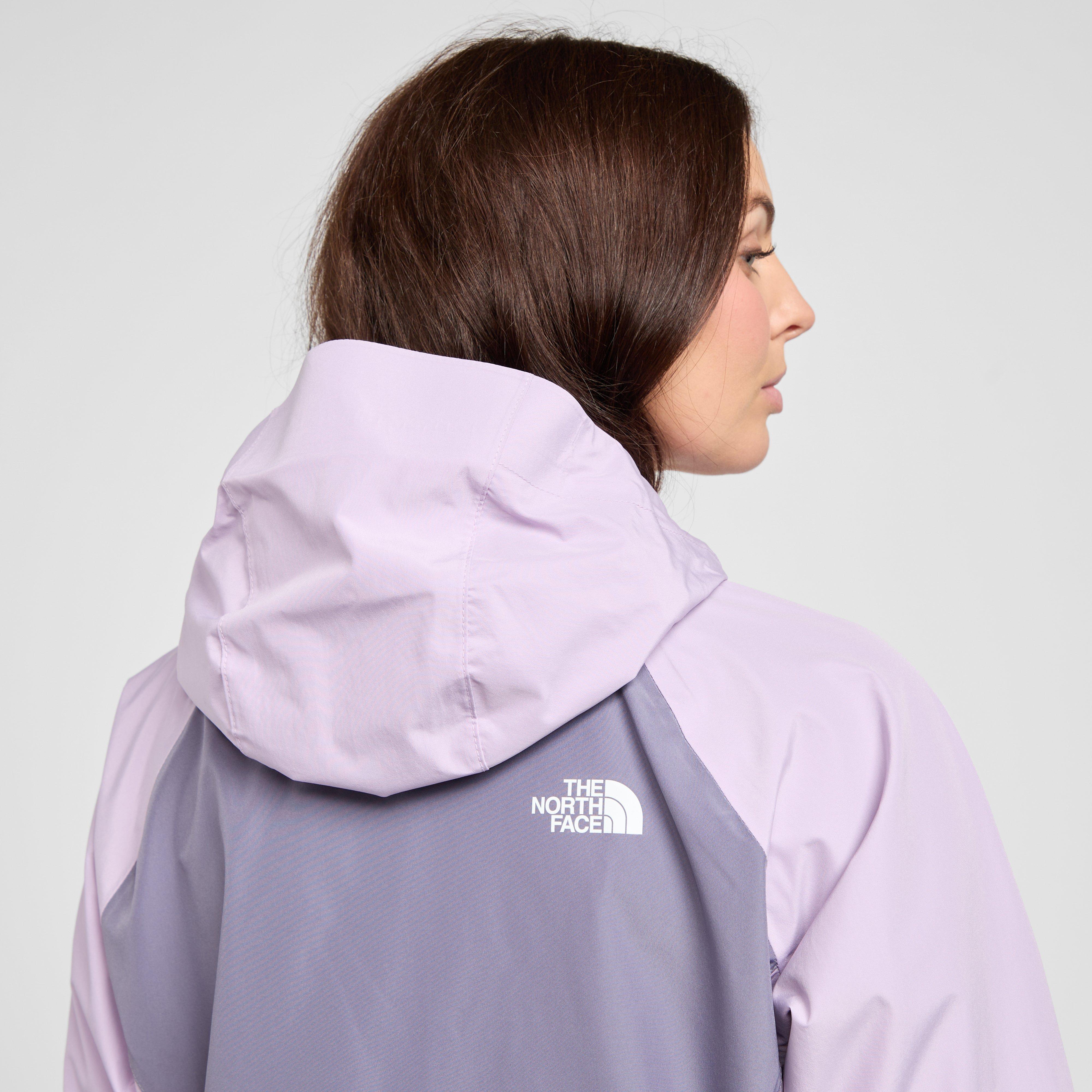 Women's Diablo Dynamic Jacket - Image 7