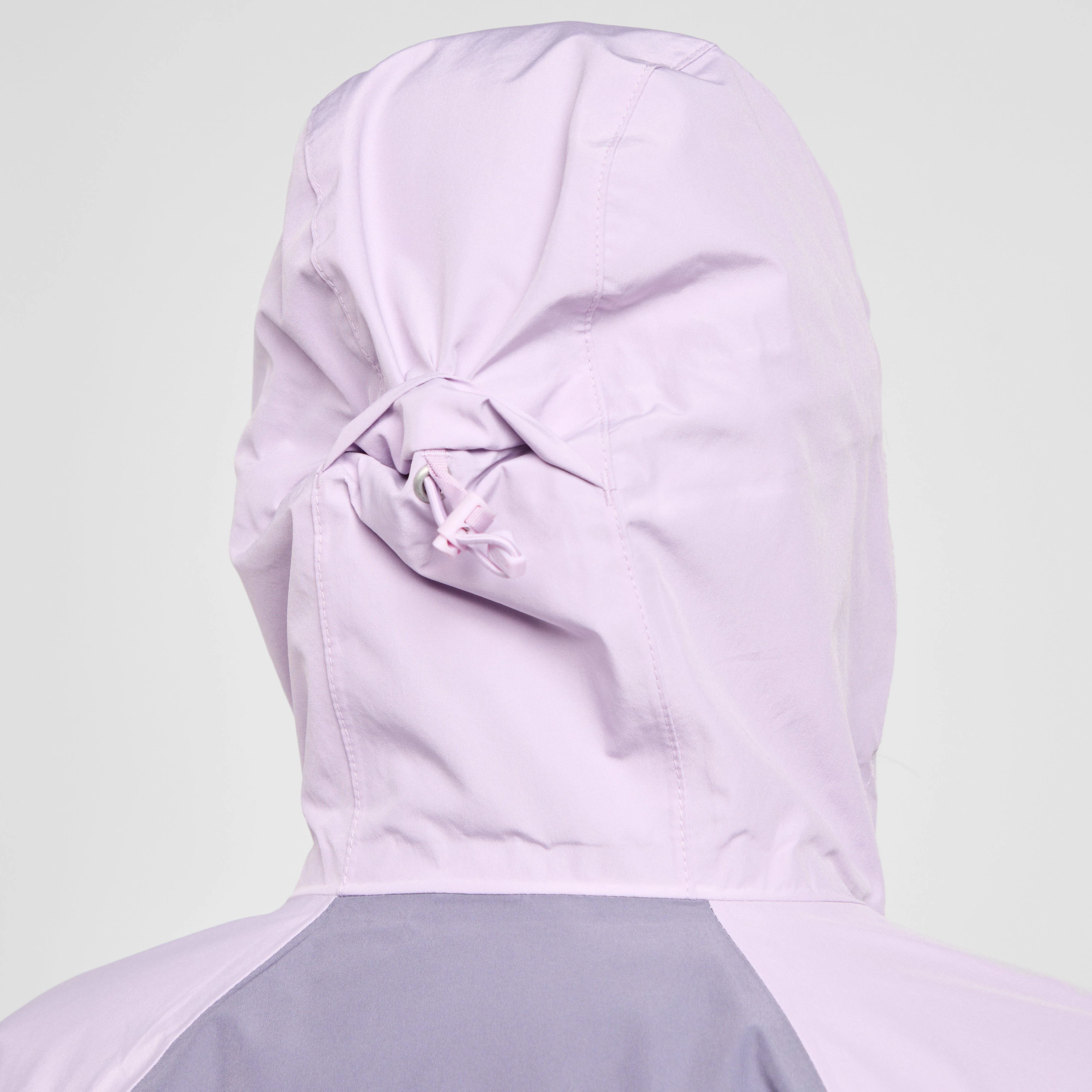 Women's Diablo Dynamic Jacket - Image 9