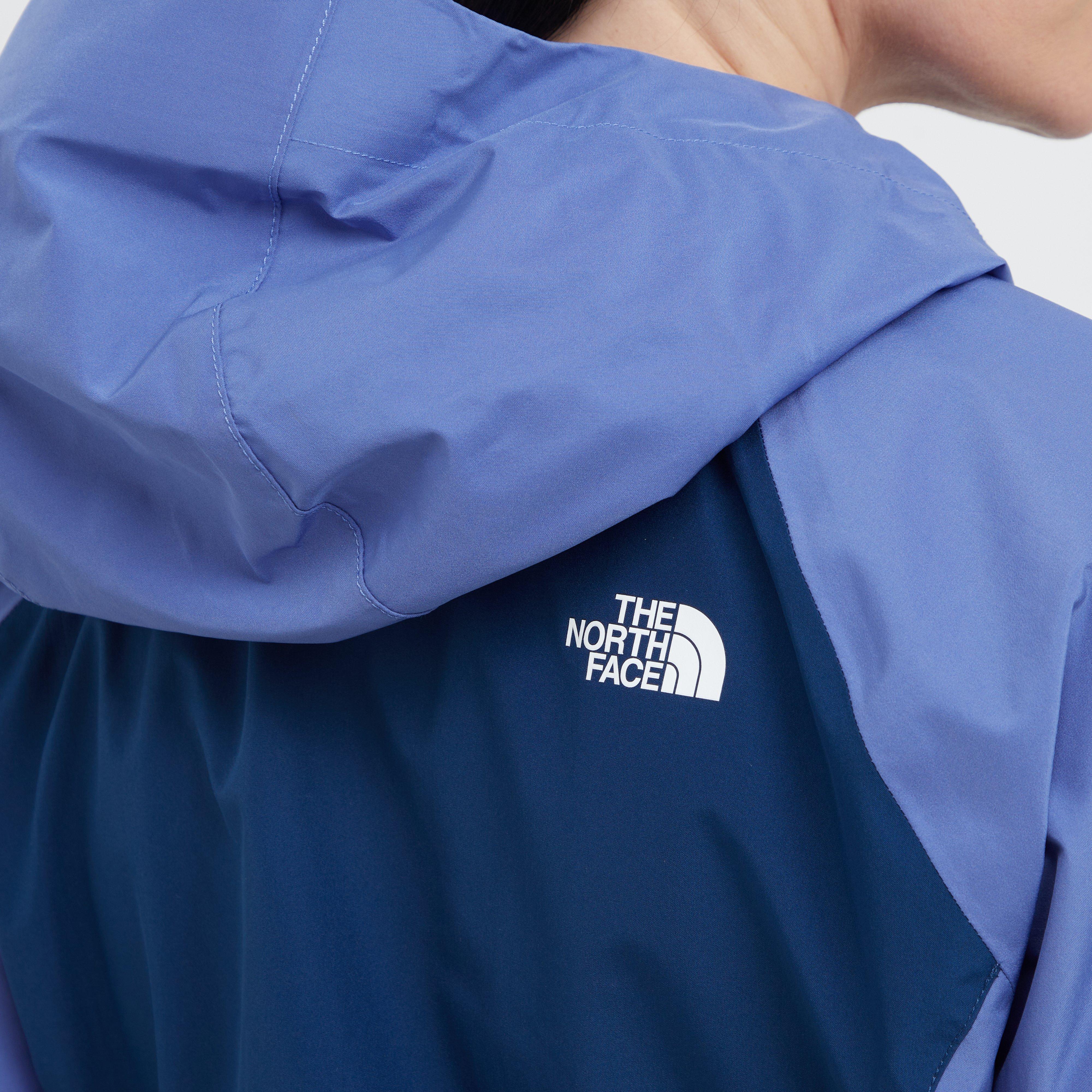 Women’s Diablo Dynamic Zip-In Jacket - Image 10