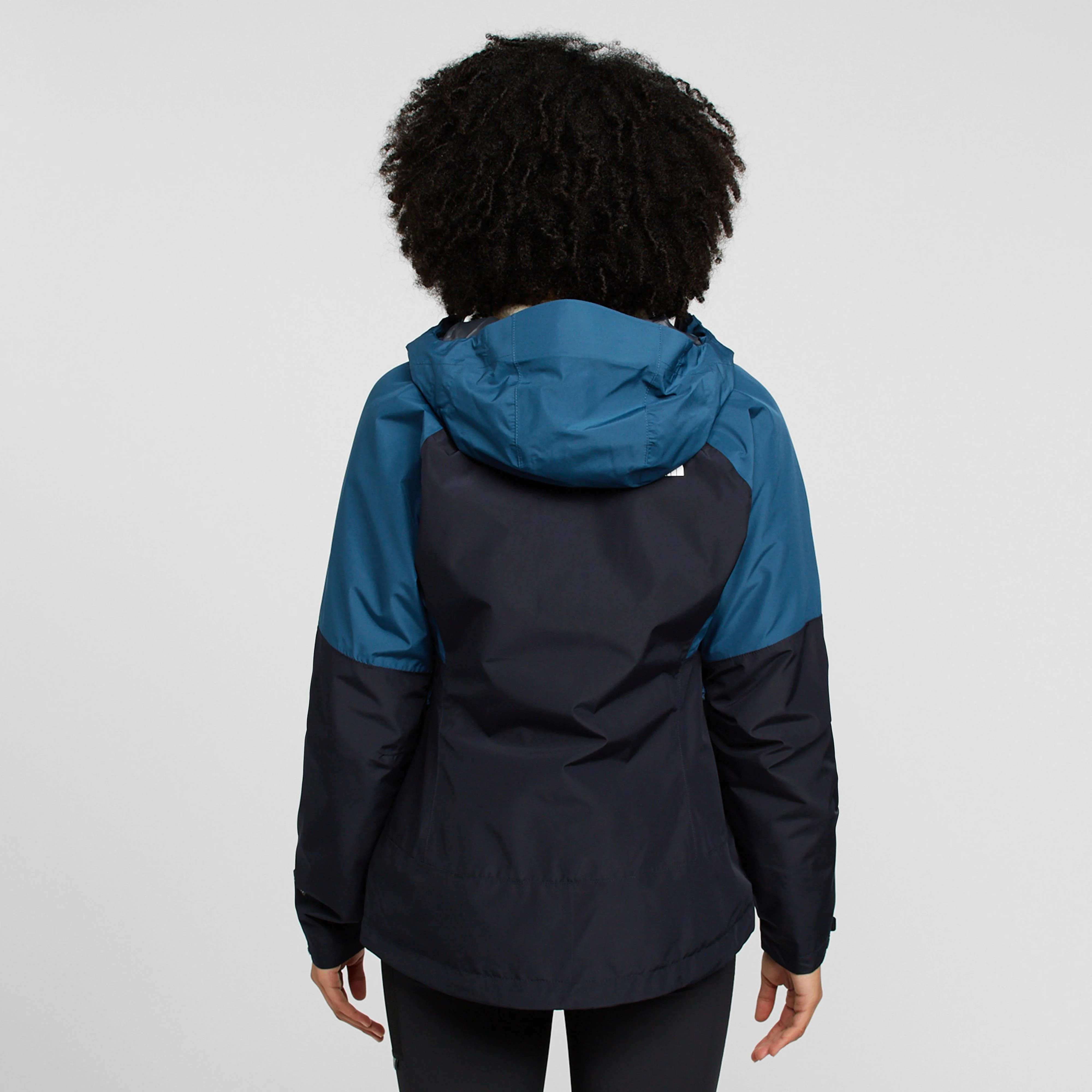 Women's Diablo Dynamite Jacket - Image 2