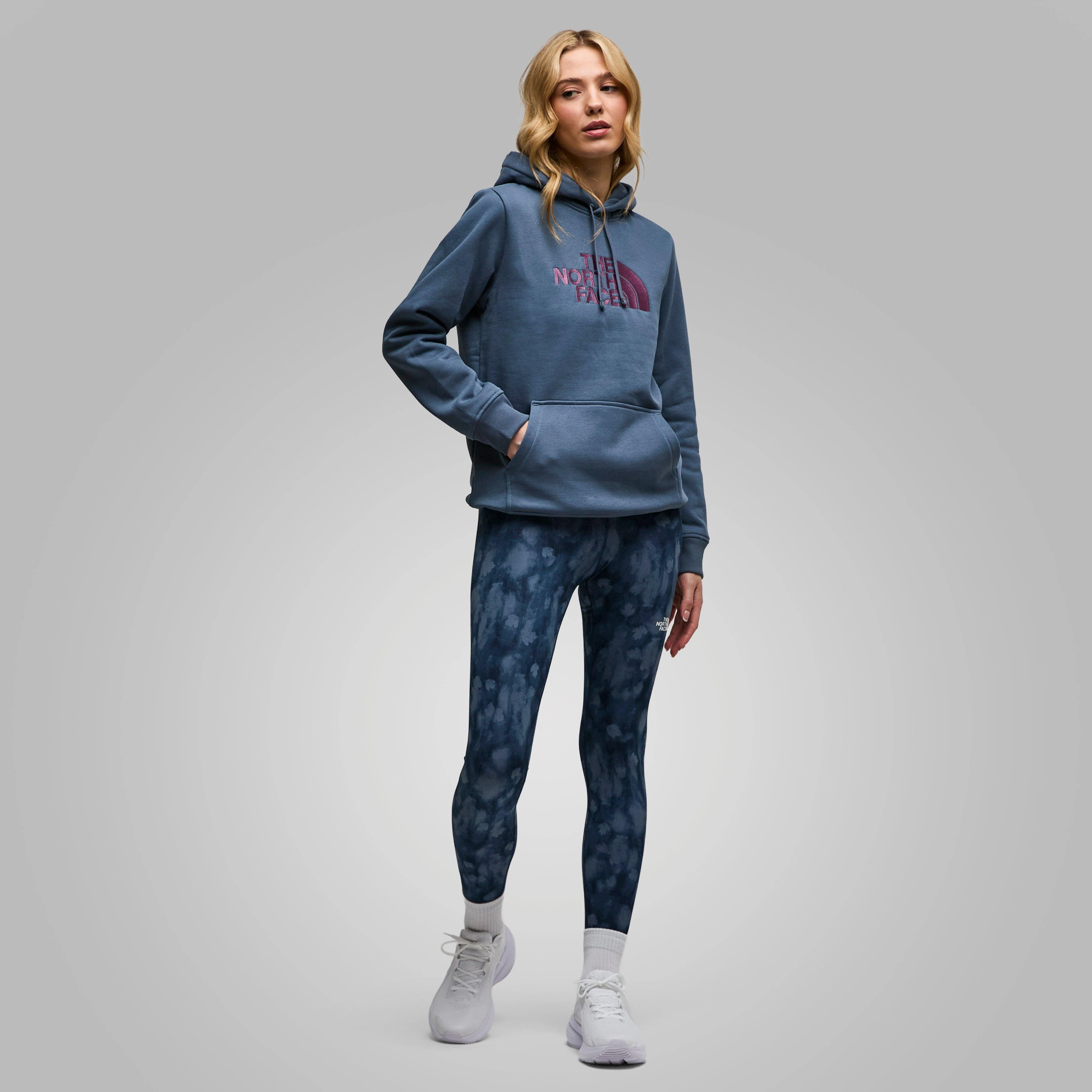 Women’s Drew Peak Hoodie - Image 2