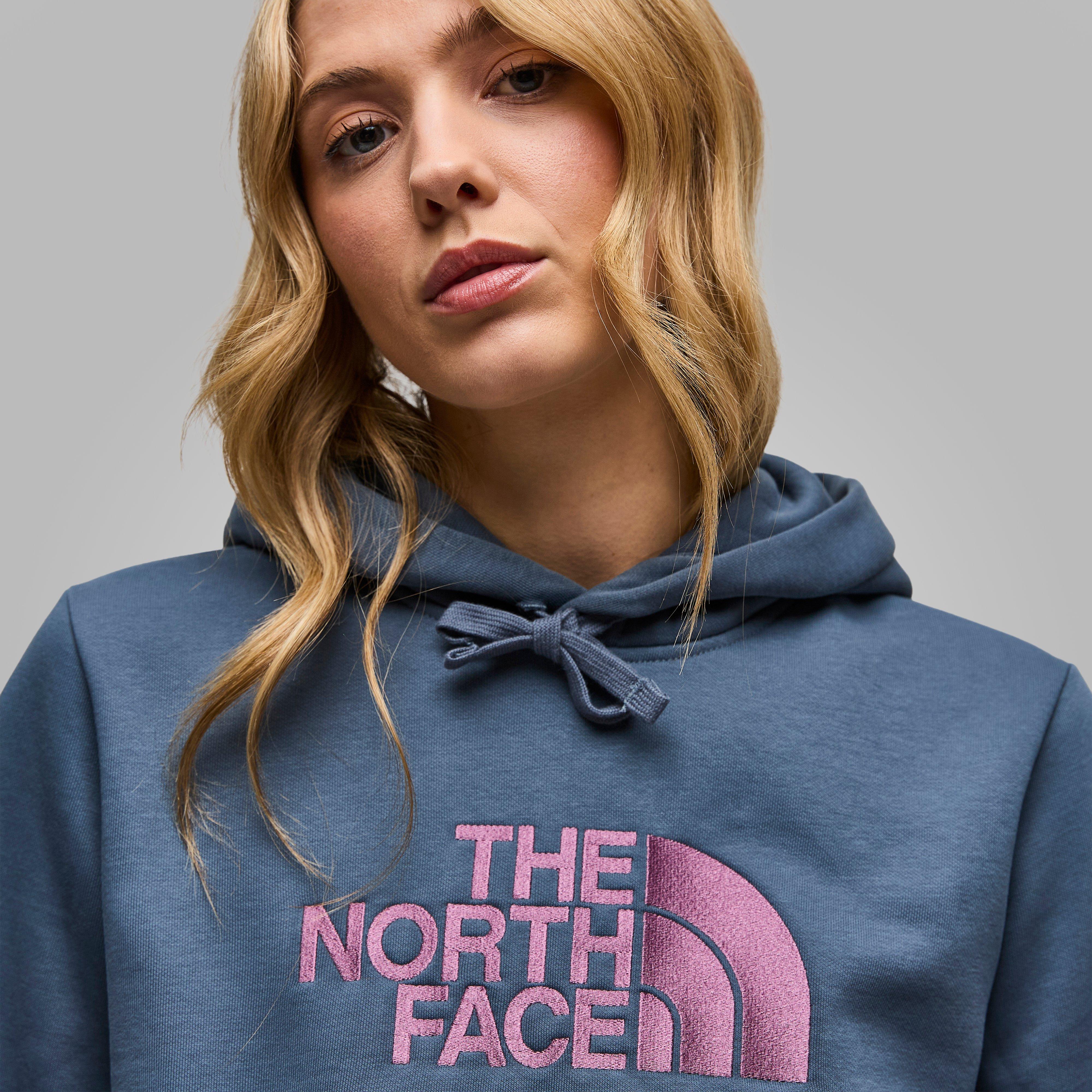 Women’s Drew Peak Hoodie - Image 3