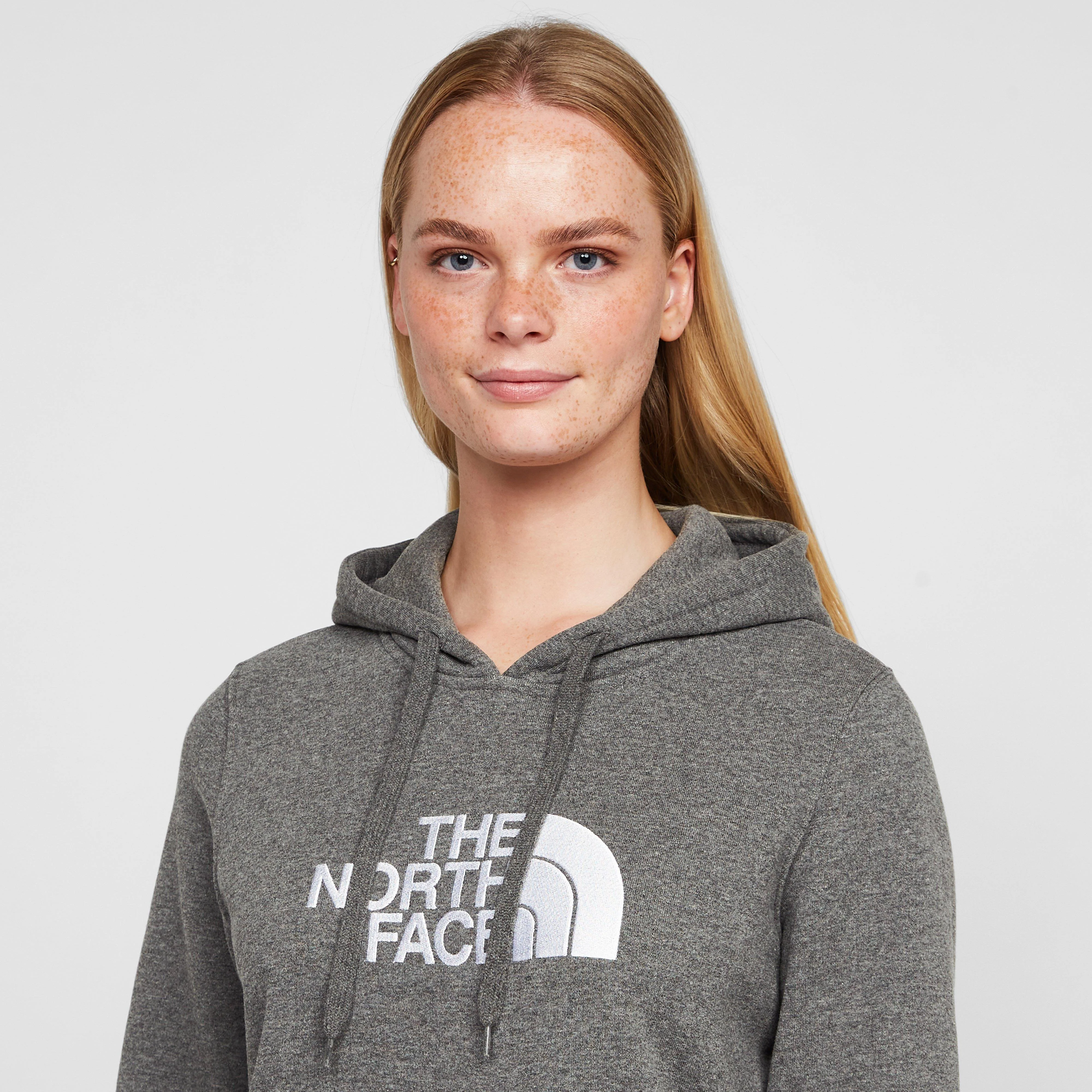 Women’s Drew Peak Hoodie - Image 4