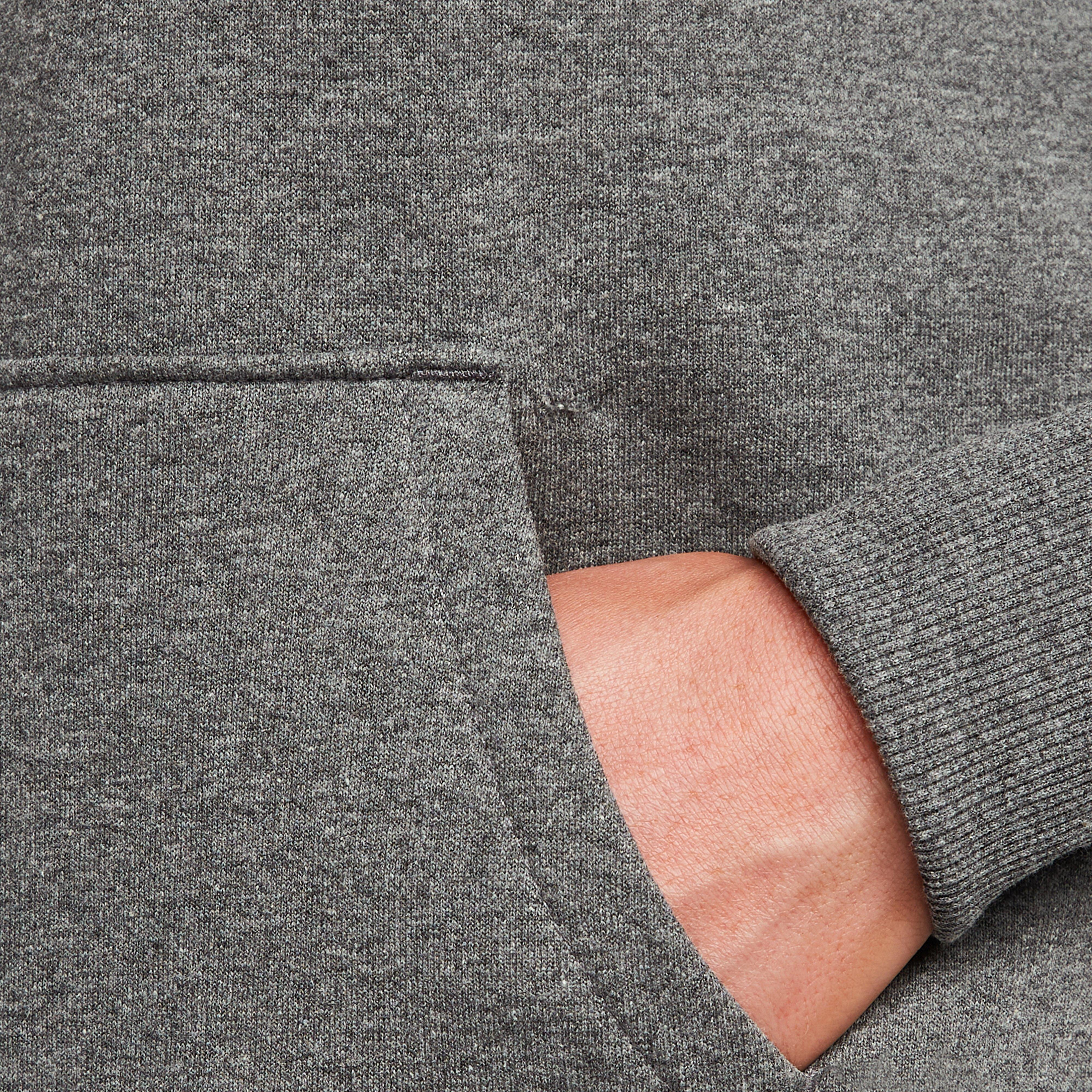 Women’s Drew Peak Hoodie - Image 5
