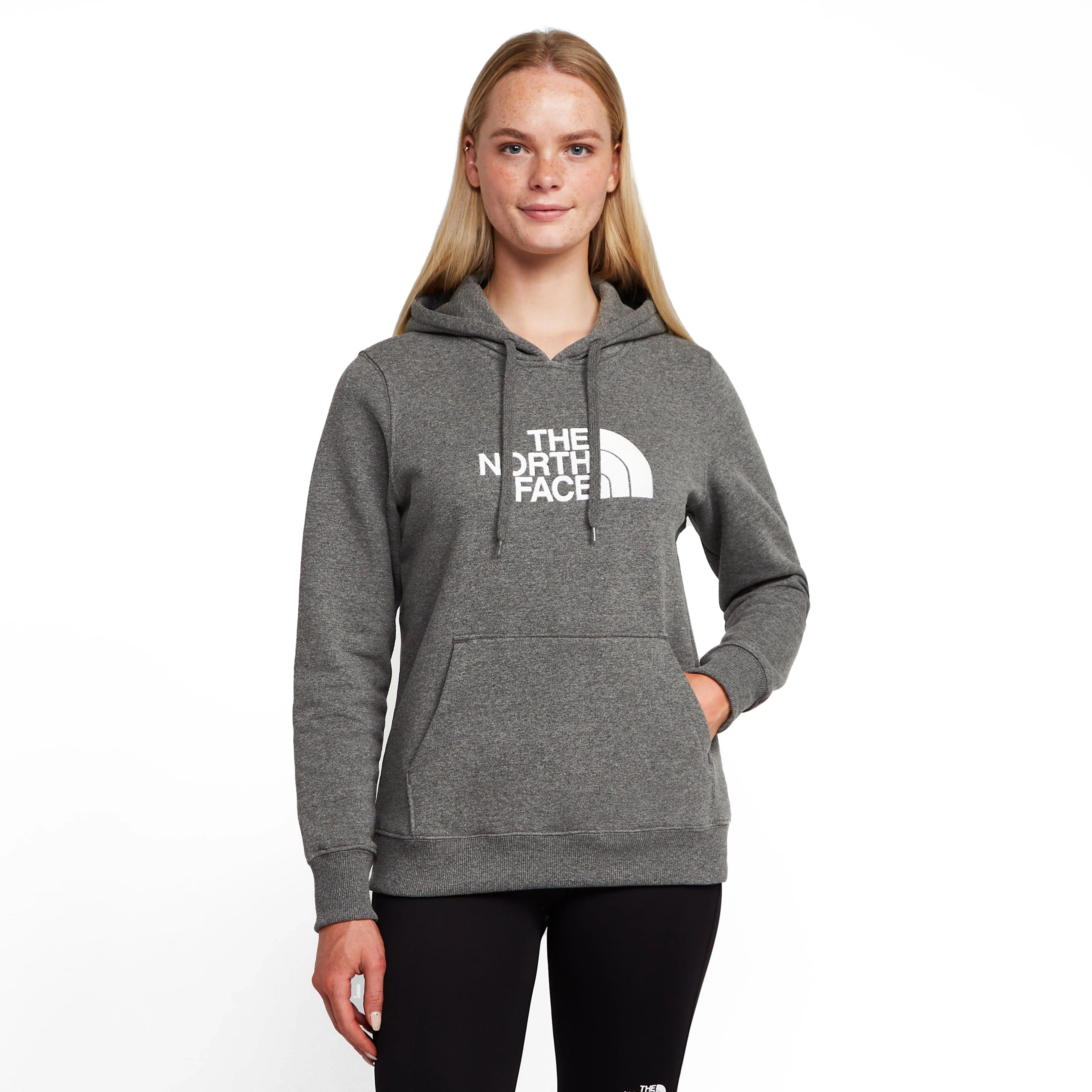 Women’s Drew Peak Hoodie - Image 8