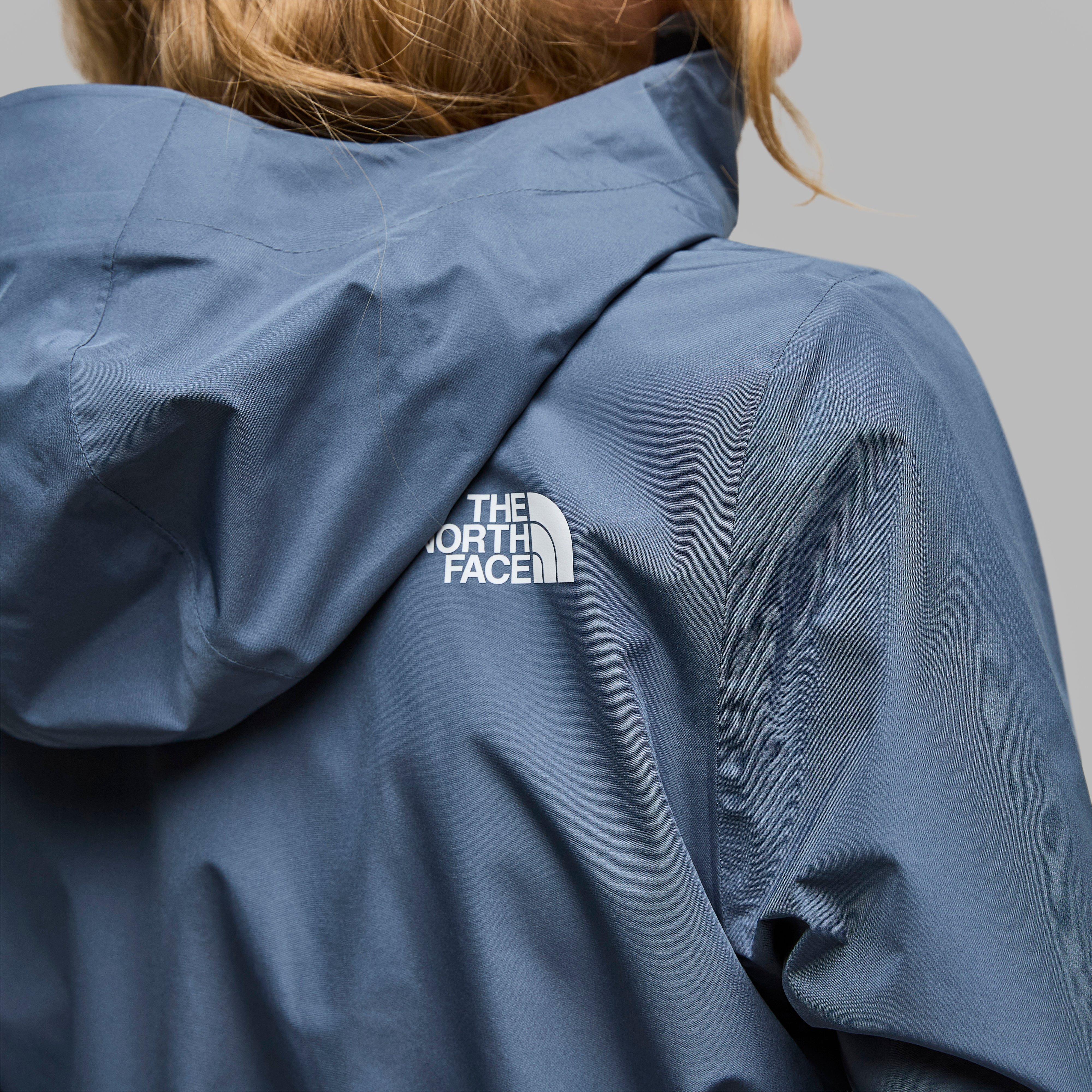 Women’s Dryvent Hikesteller Waterproof Parka Jacket - Image 5