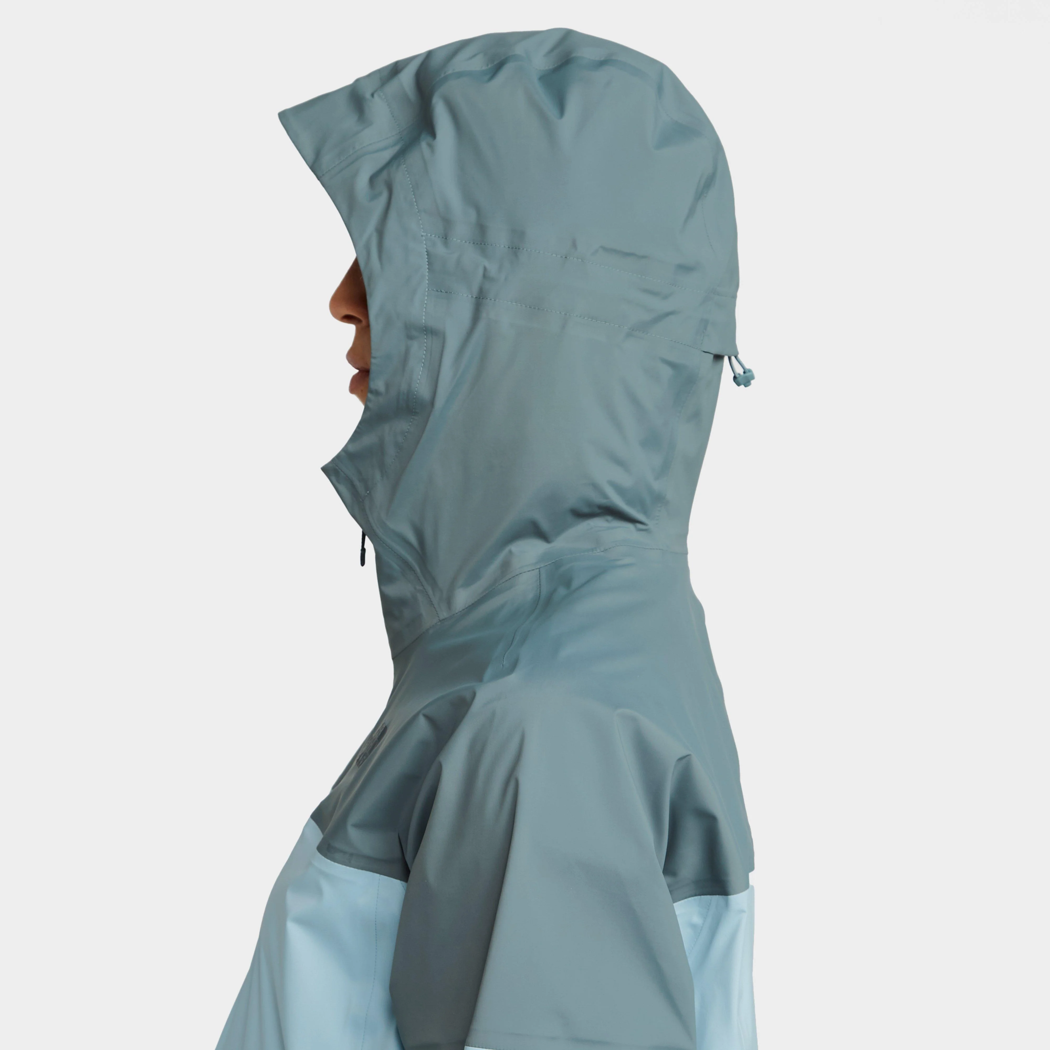 Women’s DryVent Jacket - Image 5