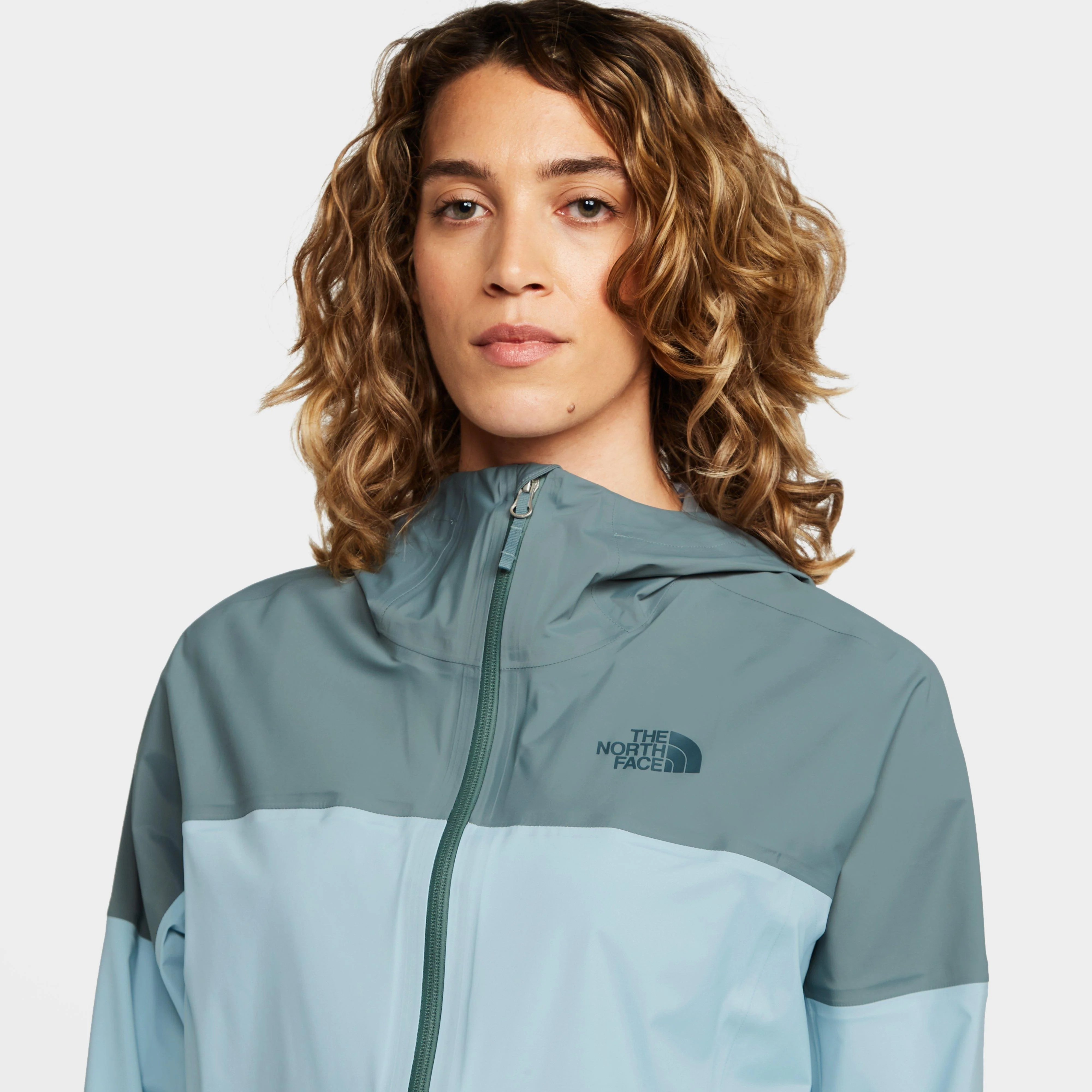 Women’s DryVent Jacket - Image 6