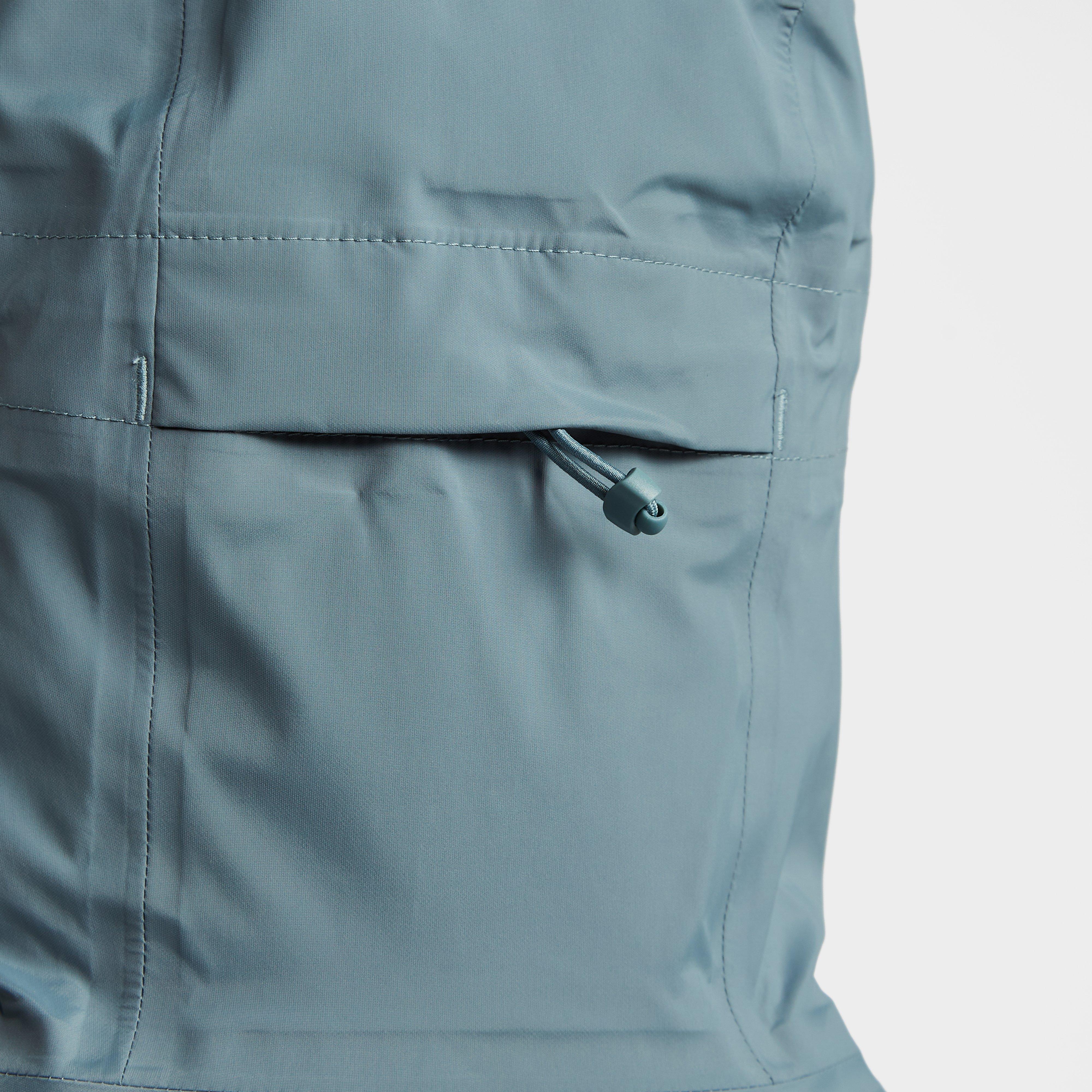 Women’s DryVent Jacket - Image 8