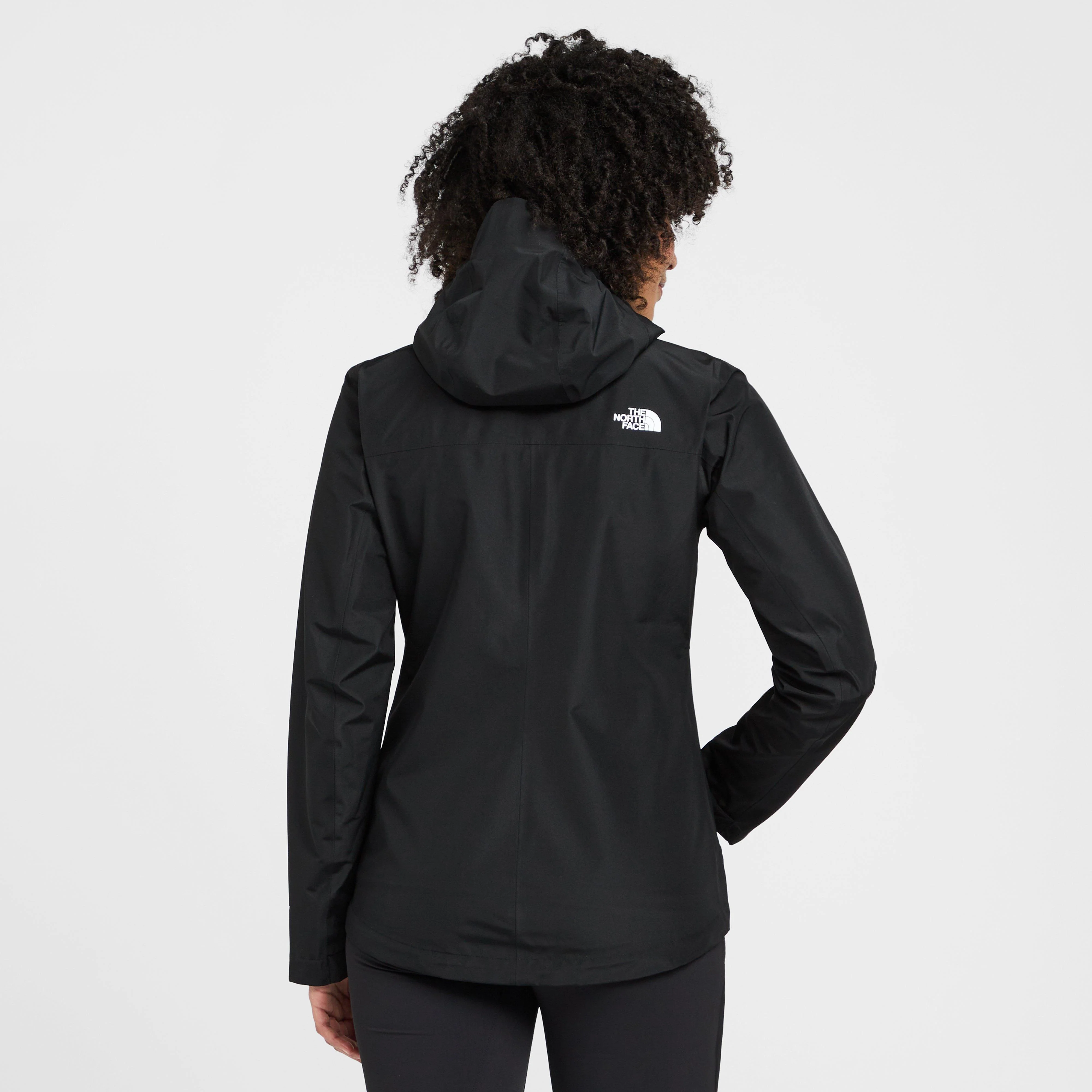 Women's Dryzzle FUTURELIGHT™ Jacket - Image 2