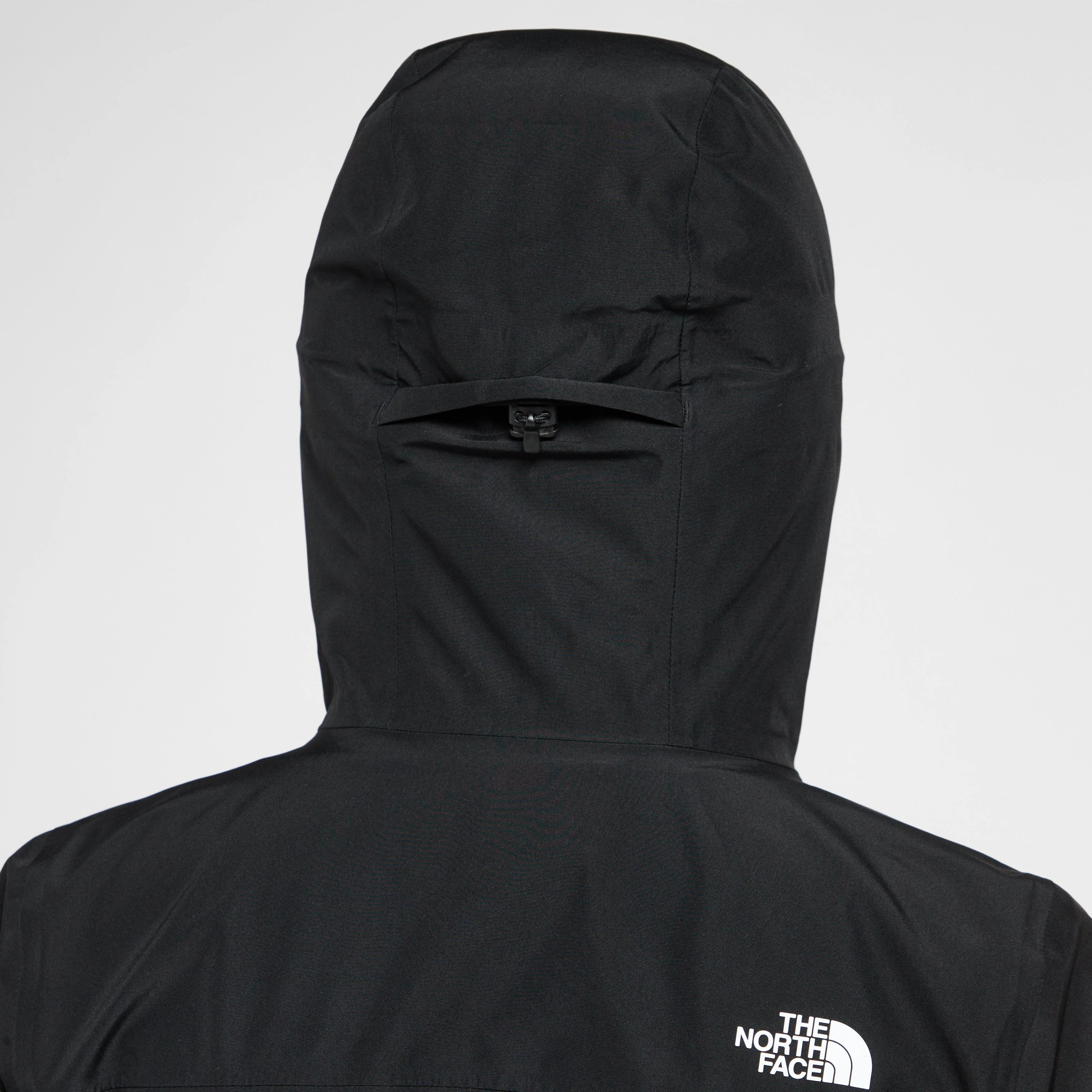 Women's Dryzzle FUTURELIGHT™ Jacket - Image 9