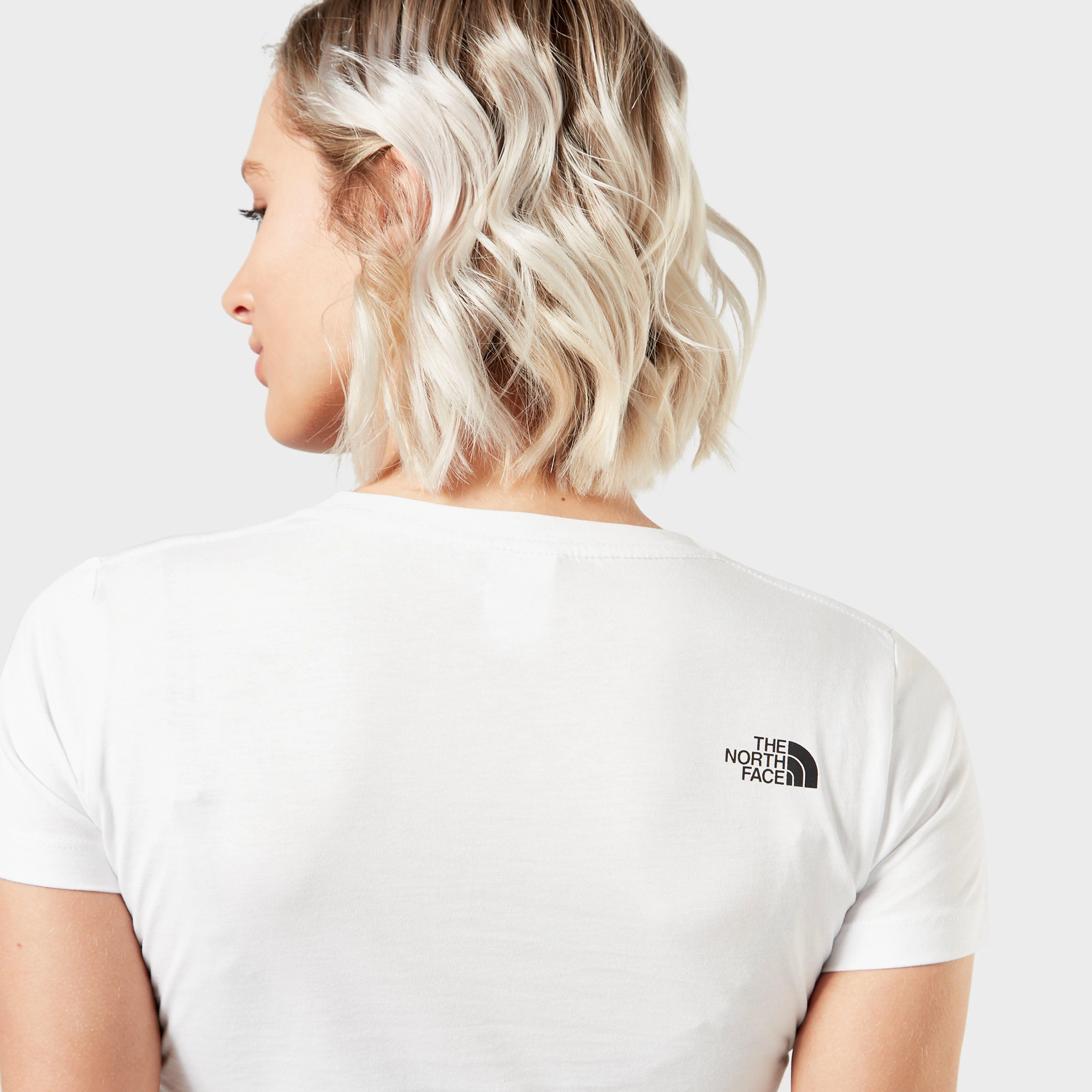 Women's Easy T-Shirt - Image 6