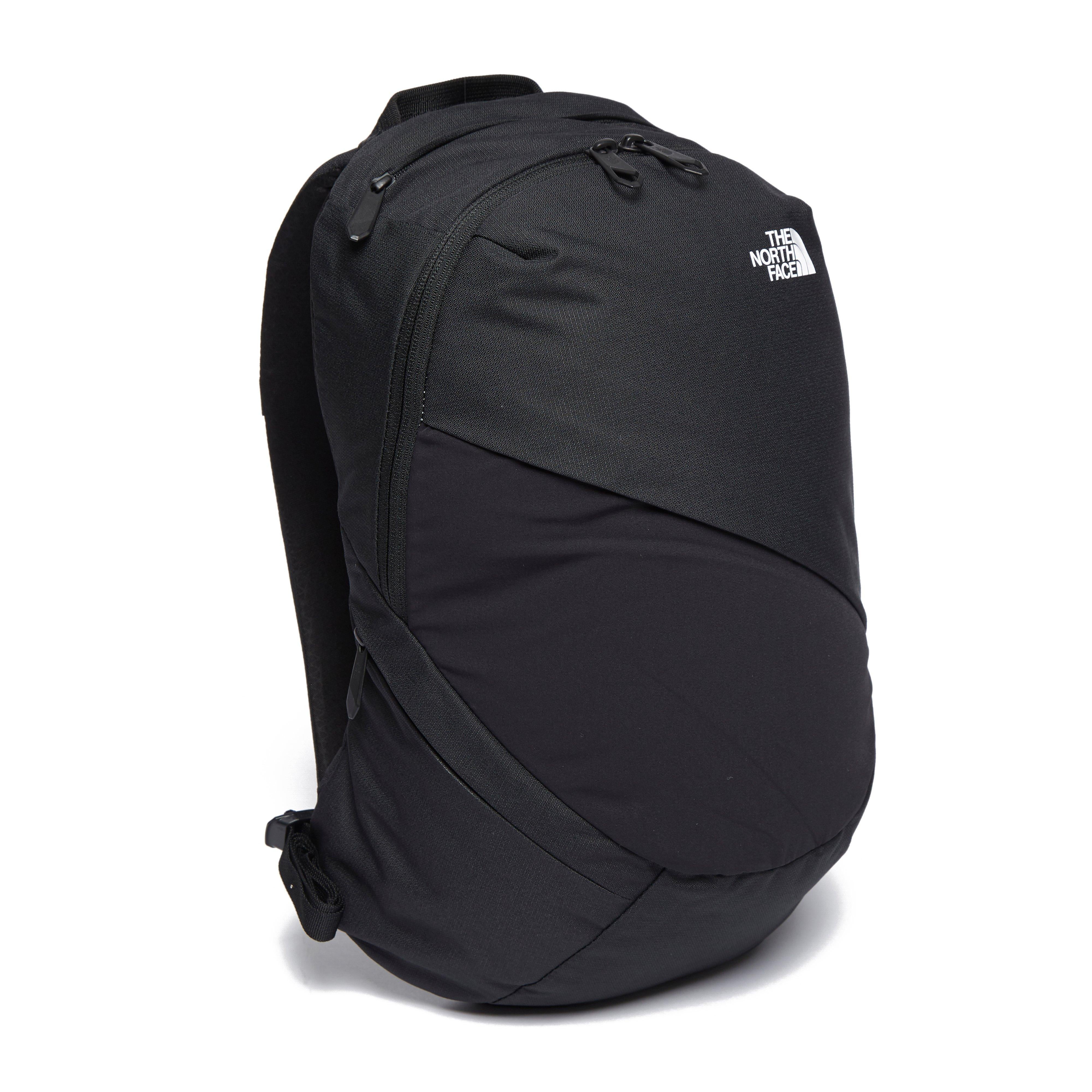 Women's Electra 12L Rucksack - Image 7