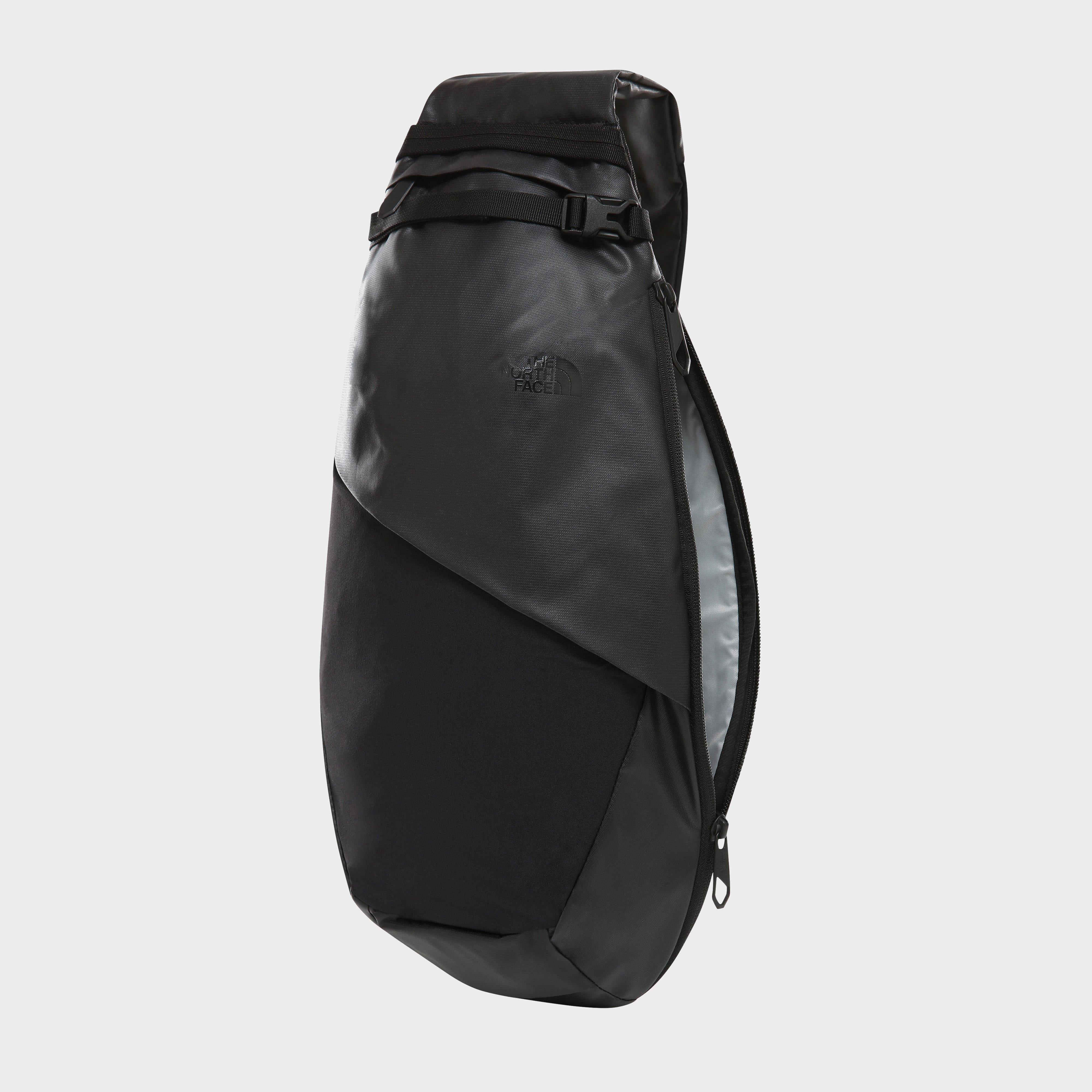 Women’s Electra Sling Pack - Image 3