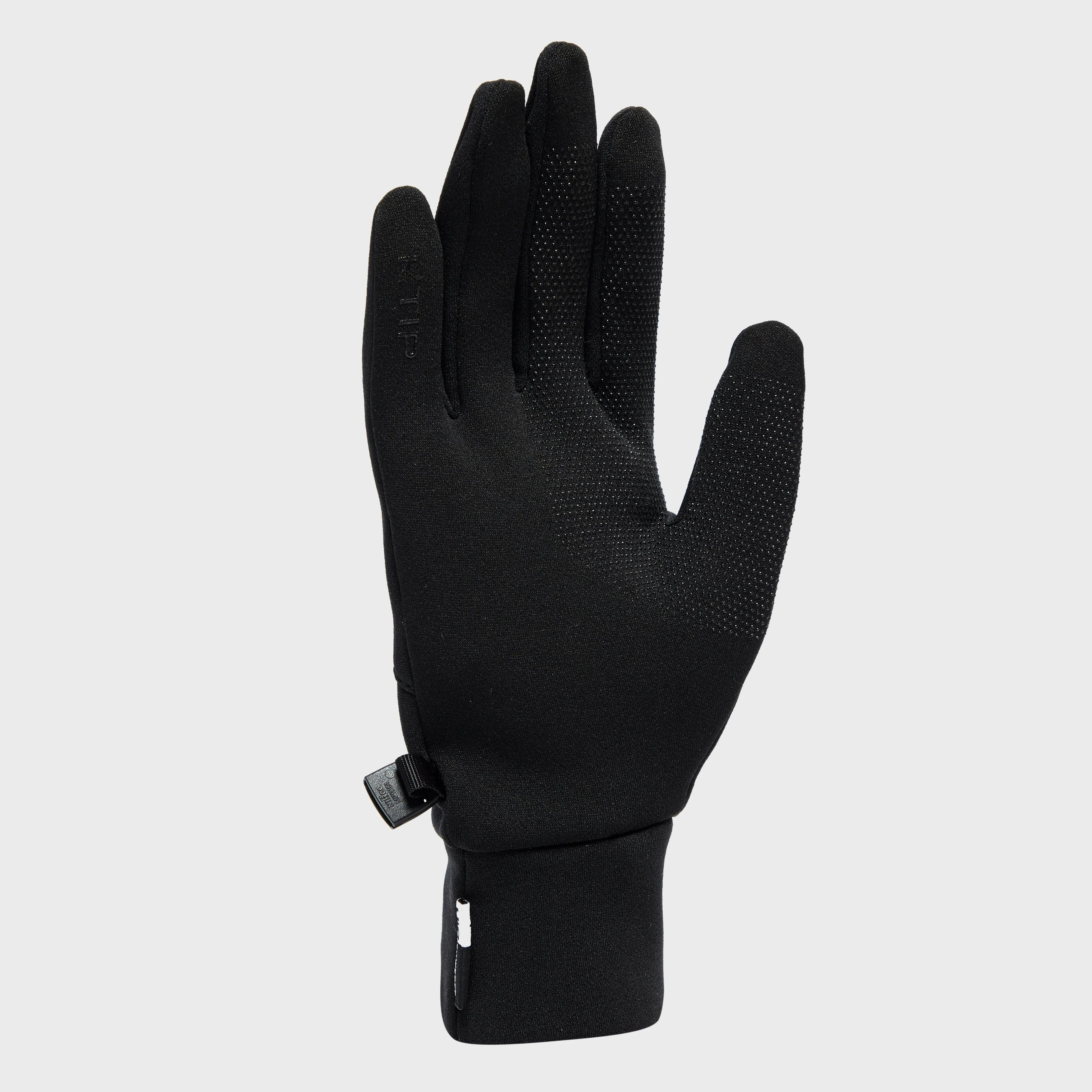 Women's Etip Gloves - Image 2