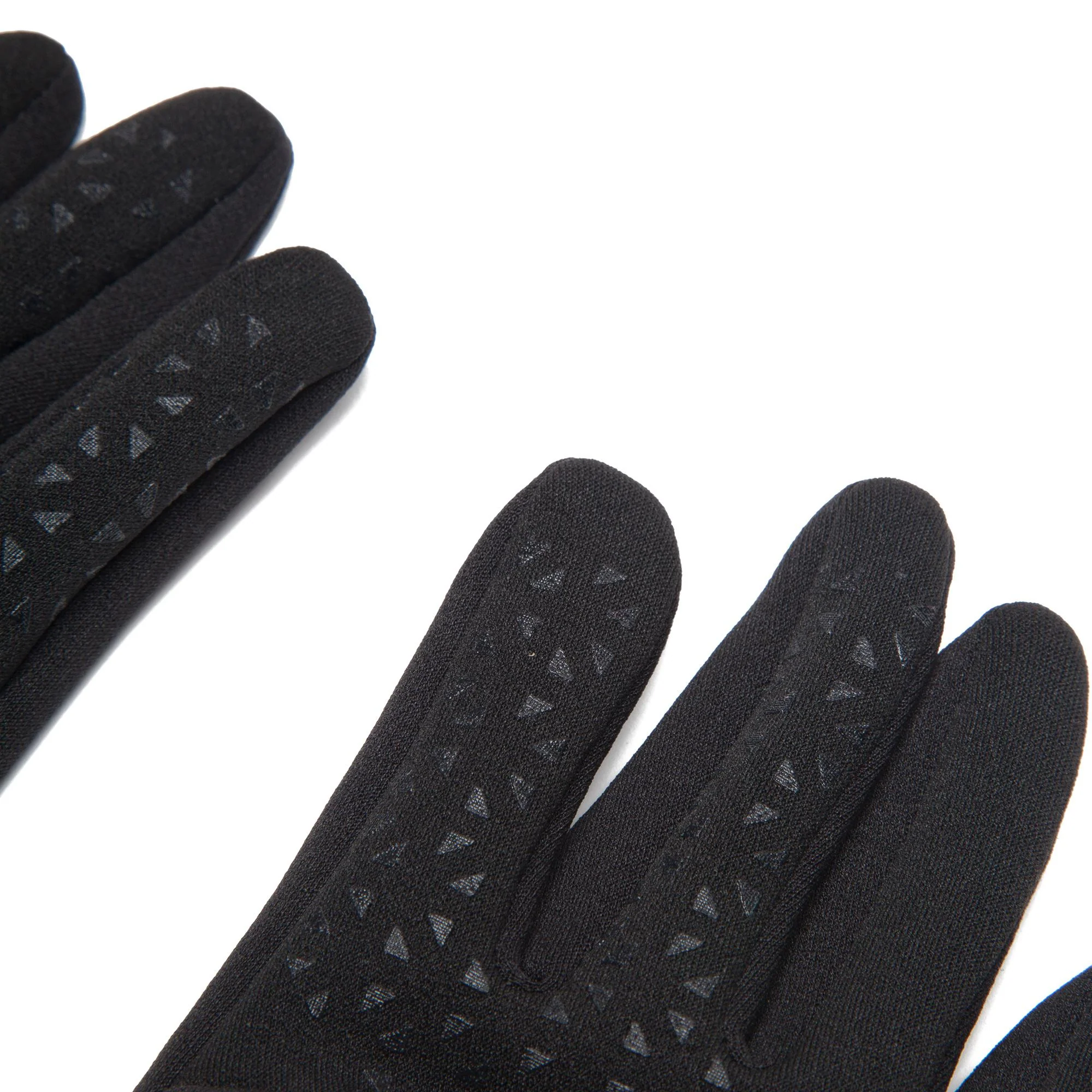 Women's Etip Gloves - Image 4
