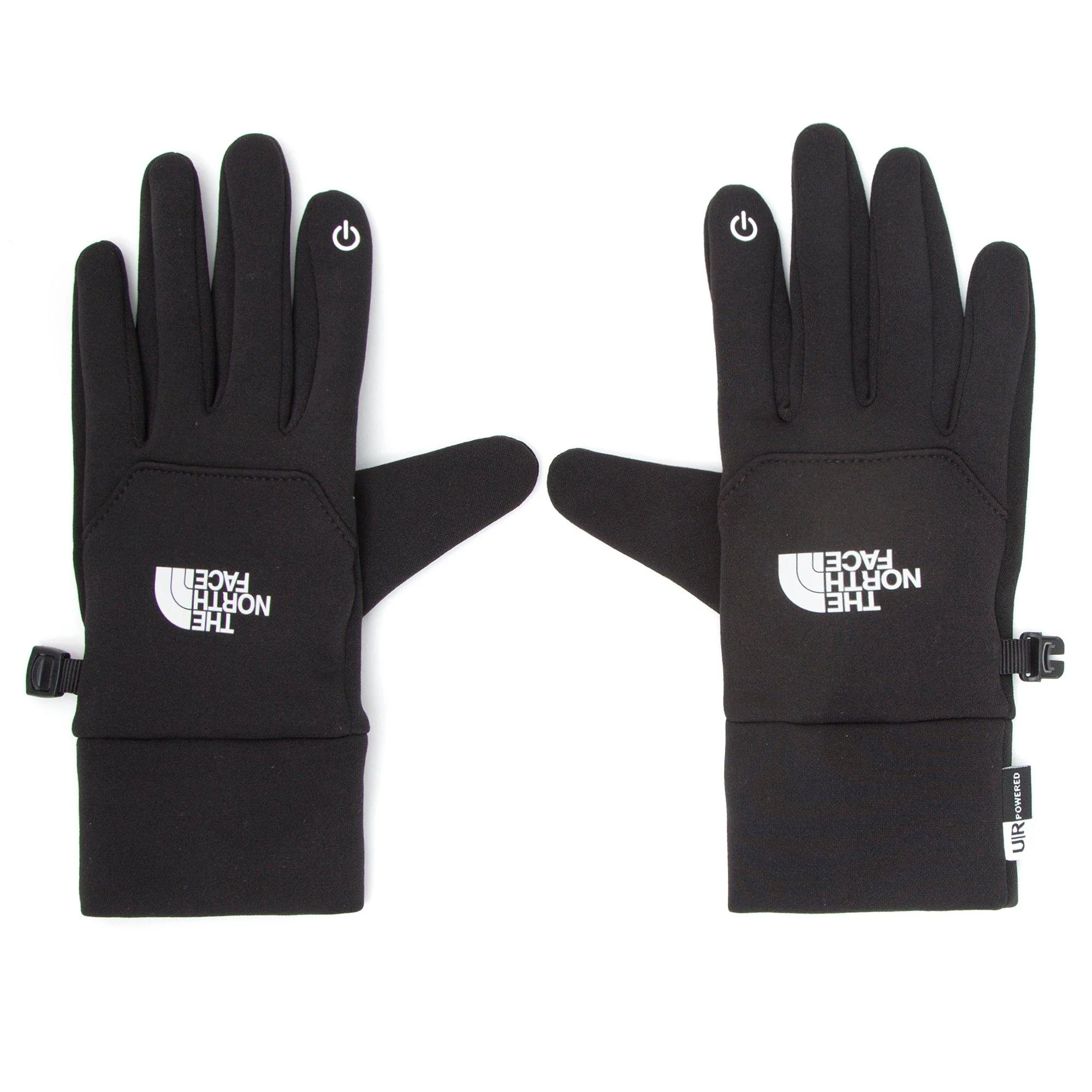 Women's Etip Gloves - Image 5