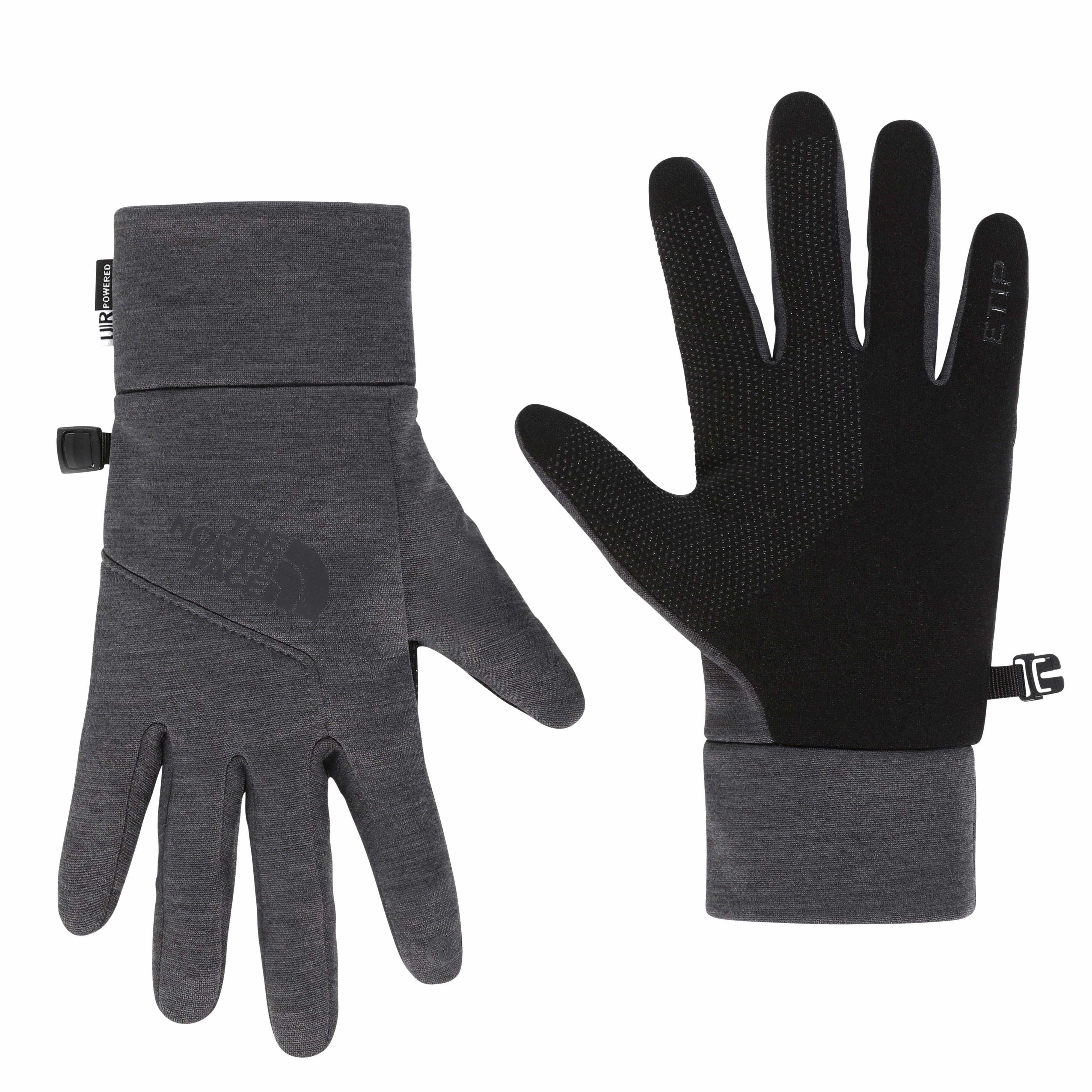 Women's Etip Gloves - Image 2