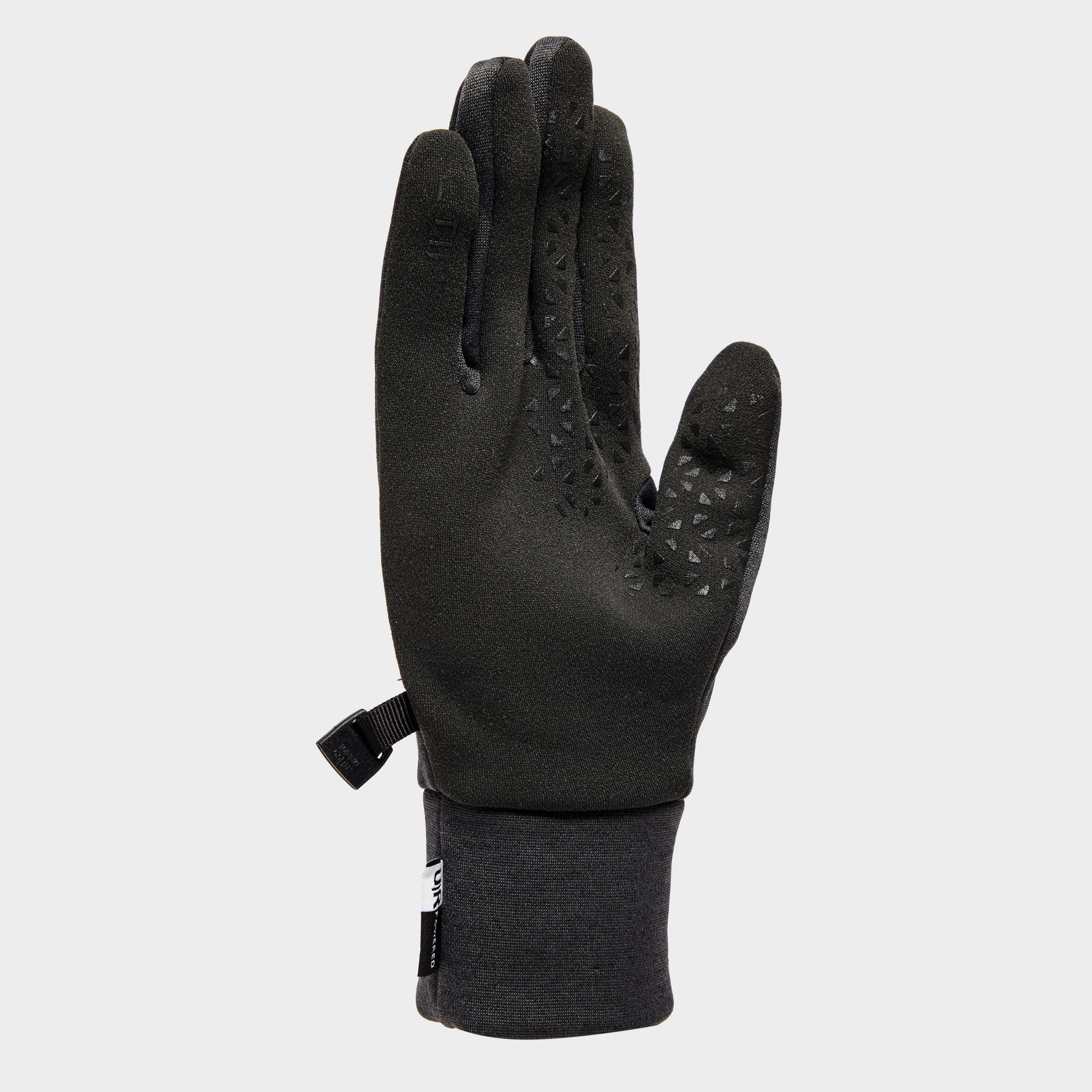 Women's Etip Gloves - Image 2