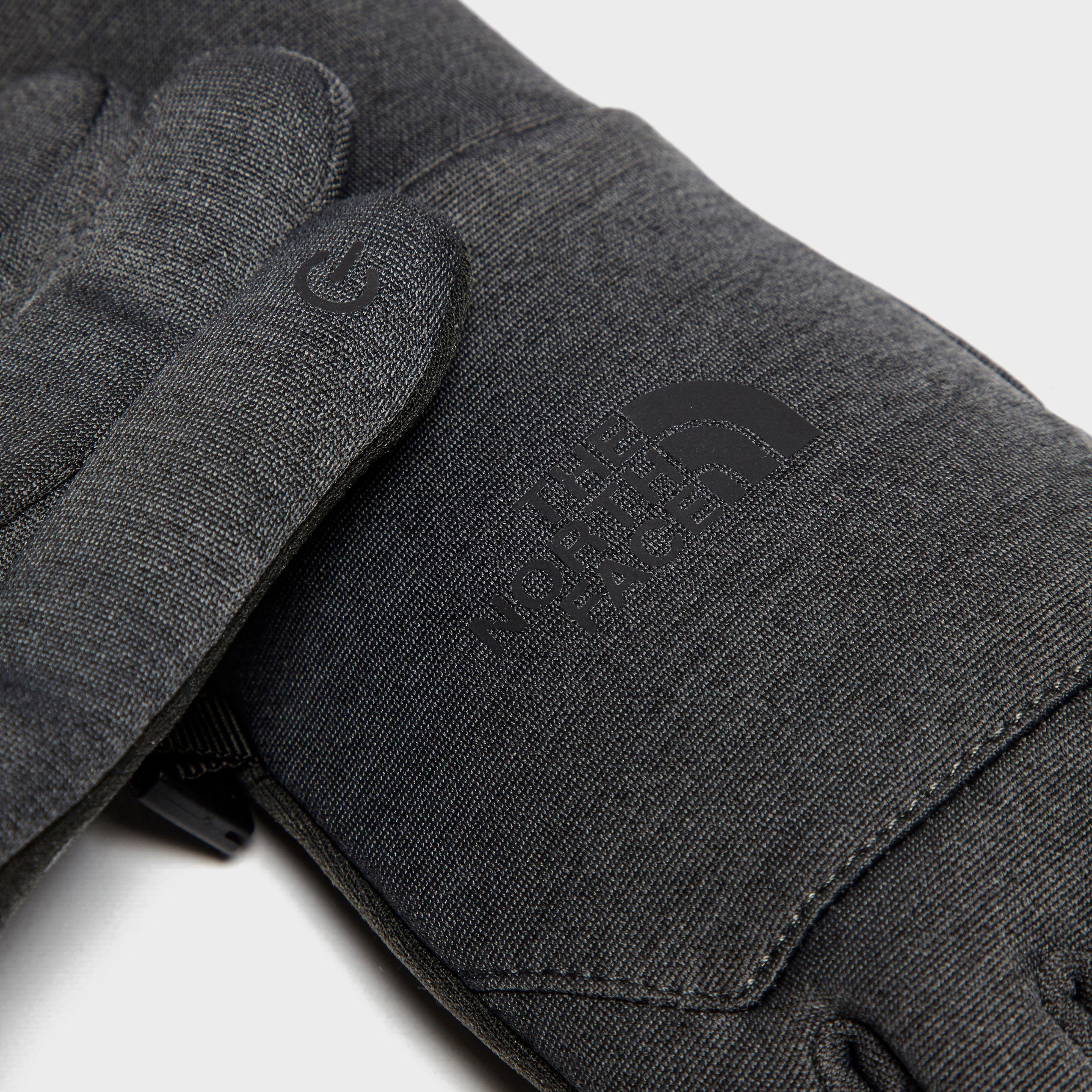 Women's Etip Gloves - Image 3
