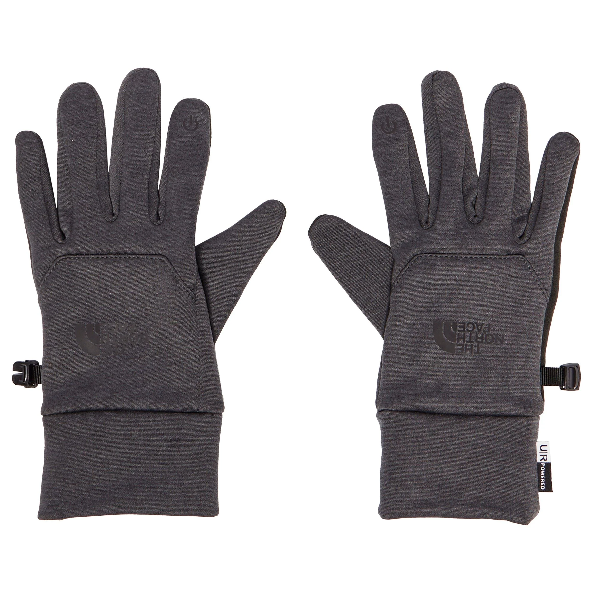 Women's Etip Gloves - Image 4