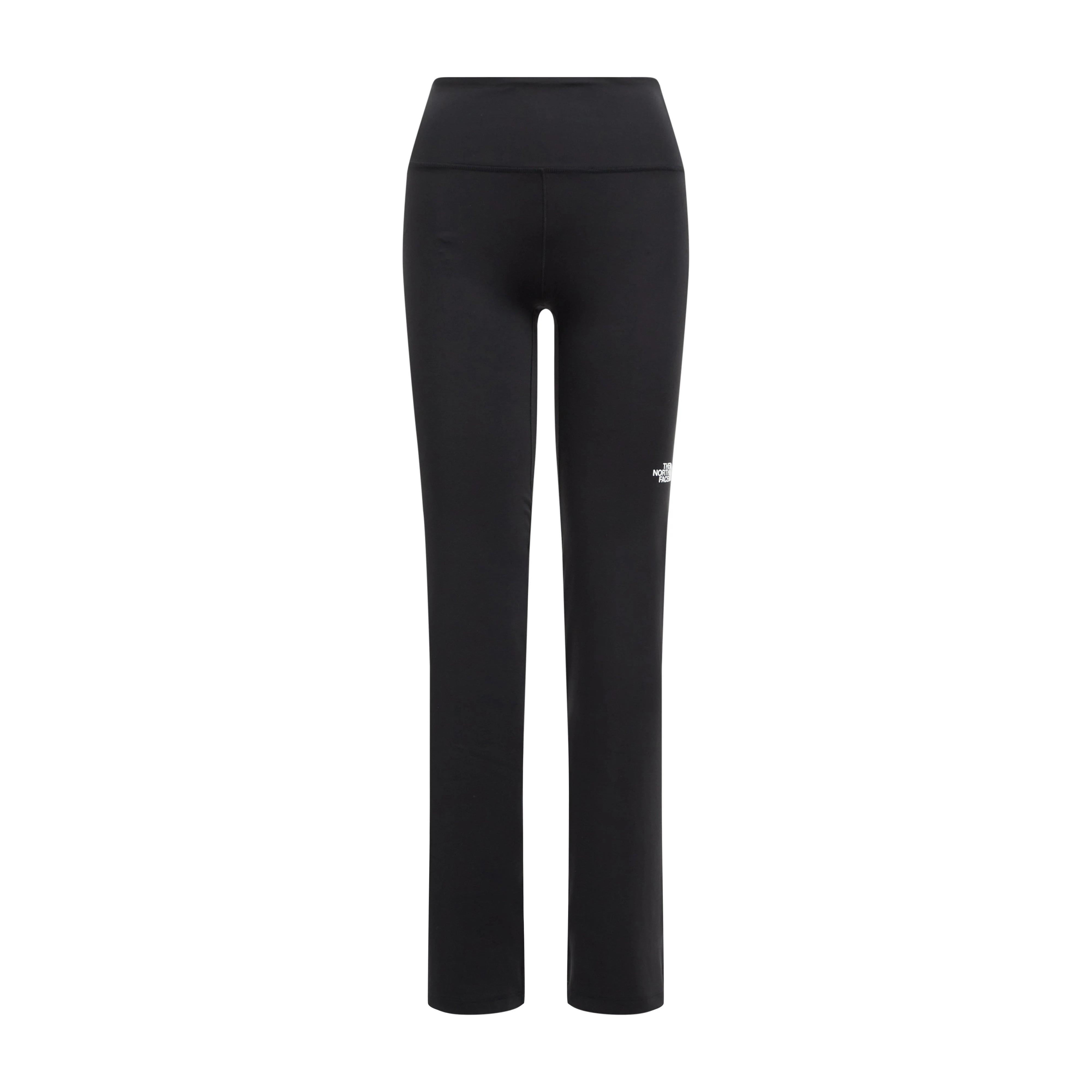 Women's Flex 28" Straight Leg Leggings - Image 6