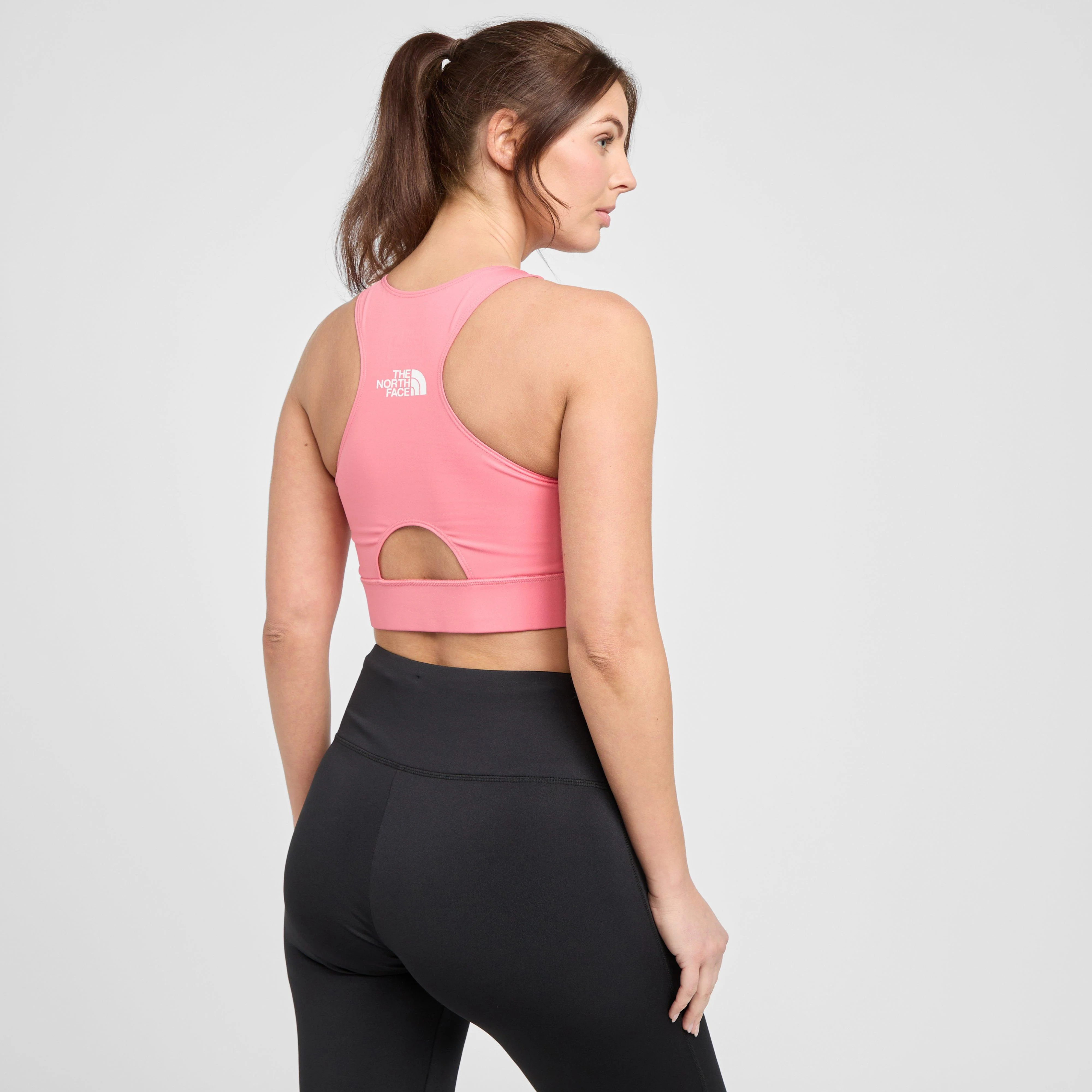 Women’s Flex Bra - Image 2