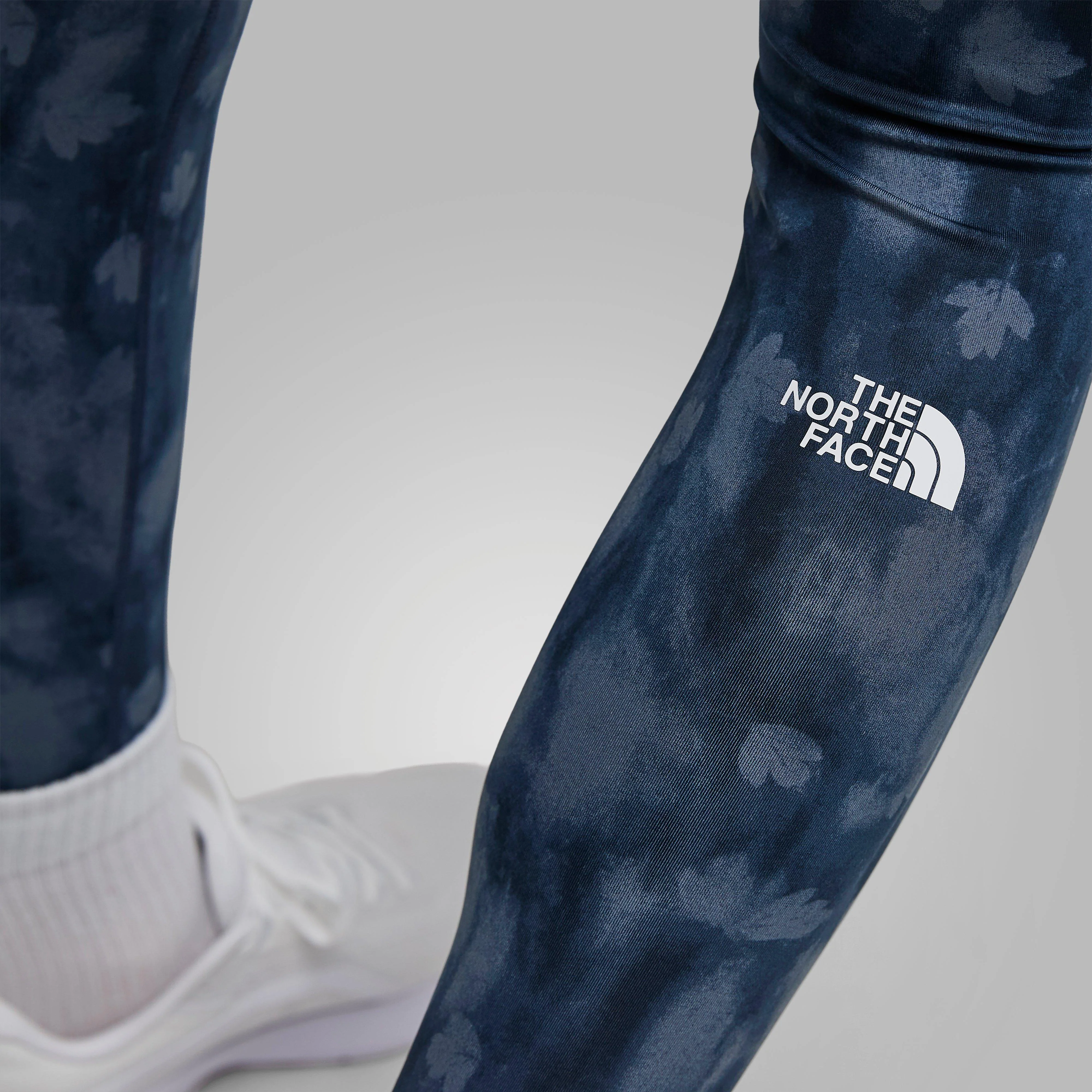 Women's Flex Graphic Leggings - Image 5