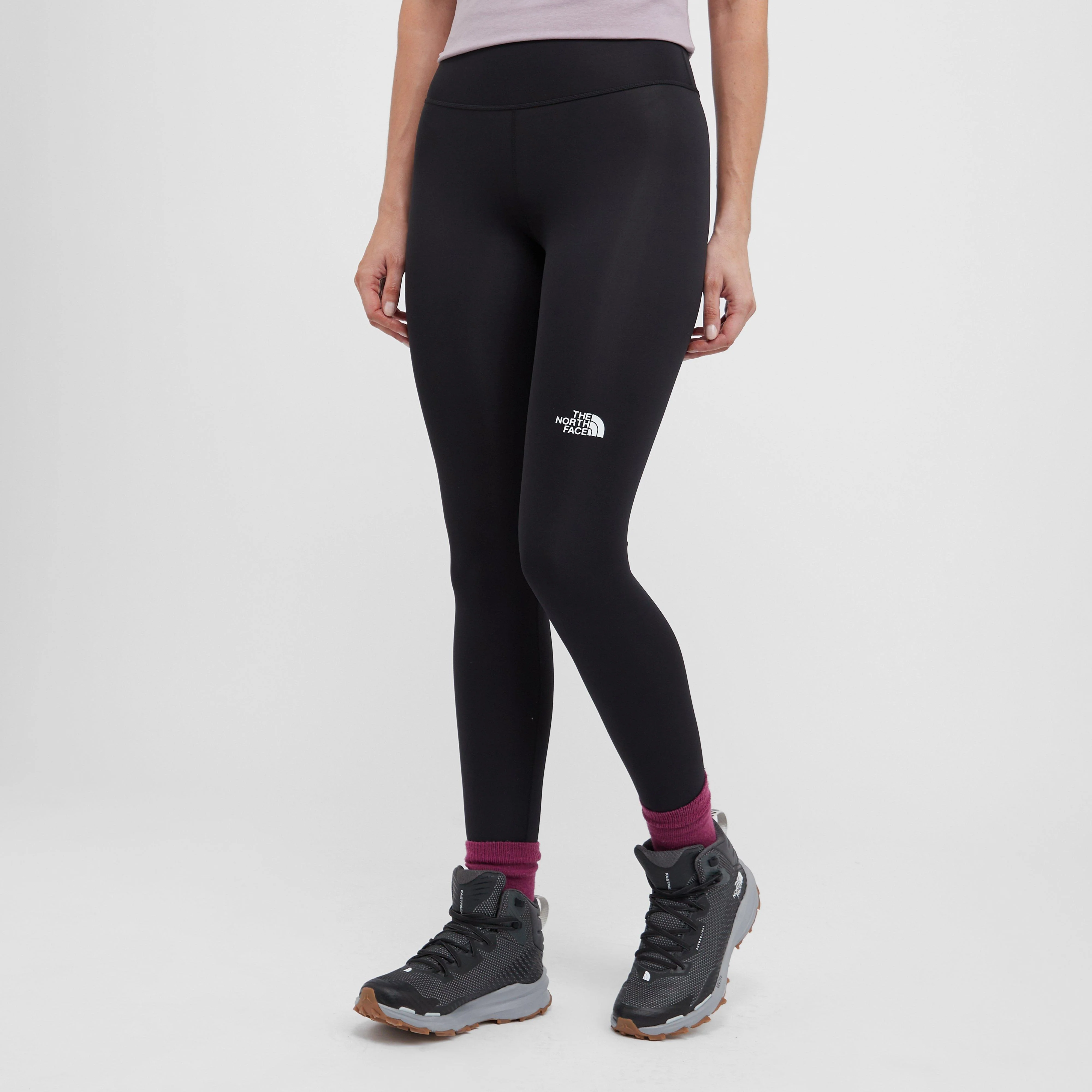Women’s Flex High Rise 7/8 Leggings