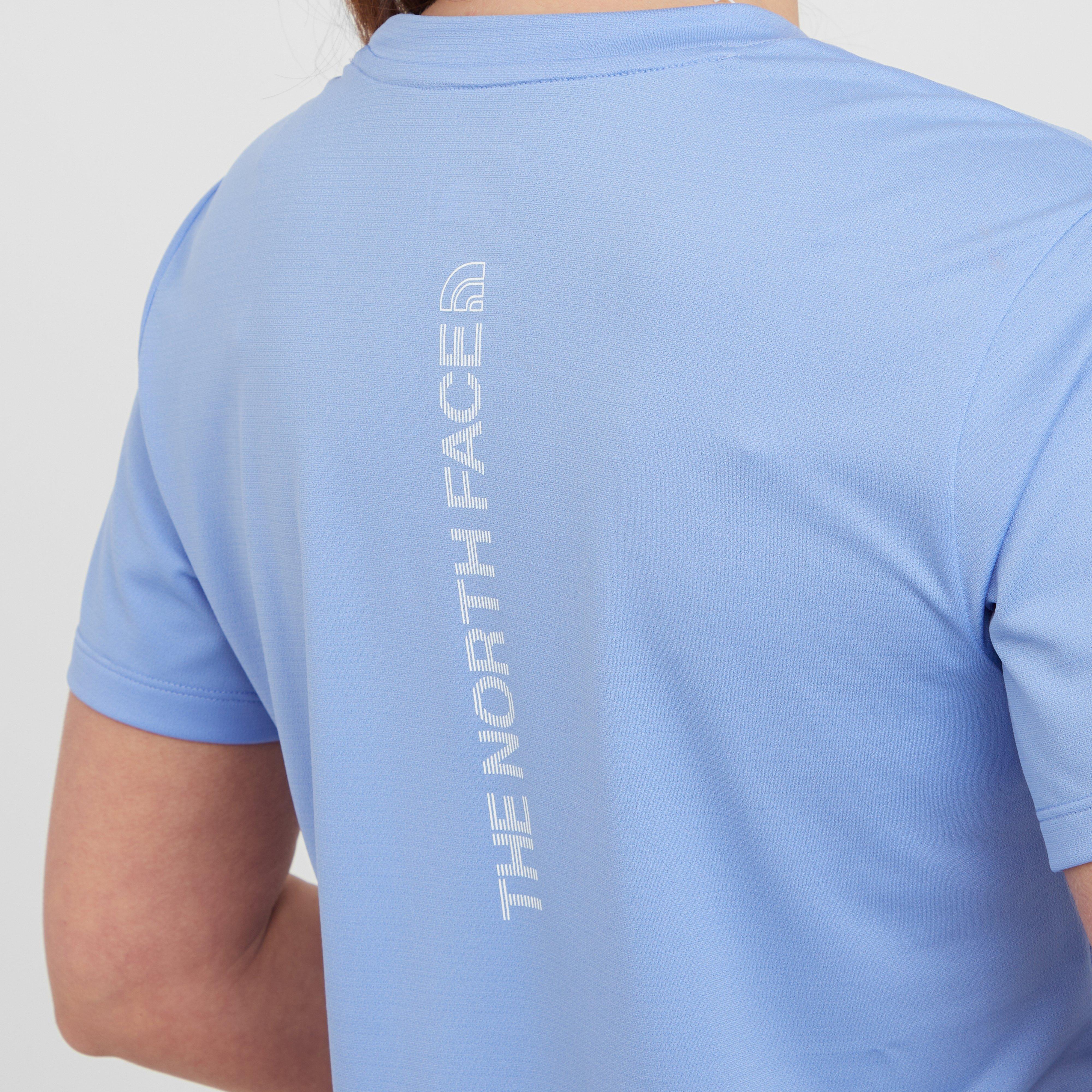 Women’s Flex T-Shirt - Image 6