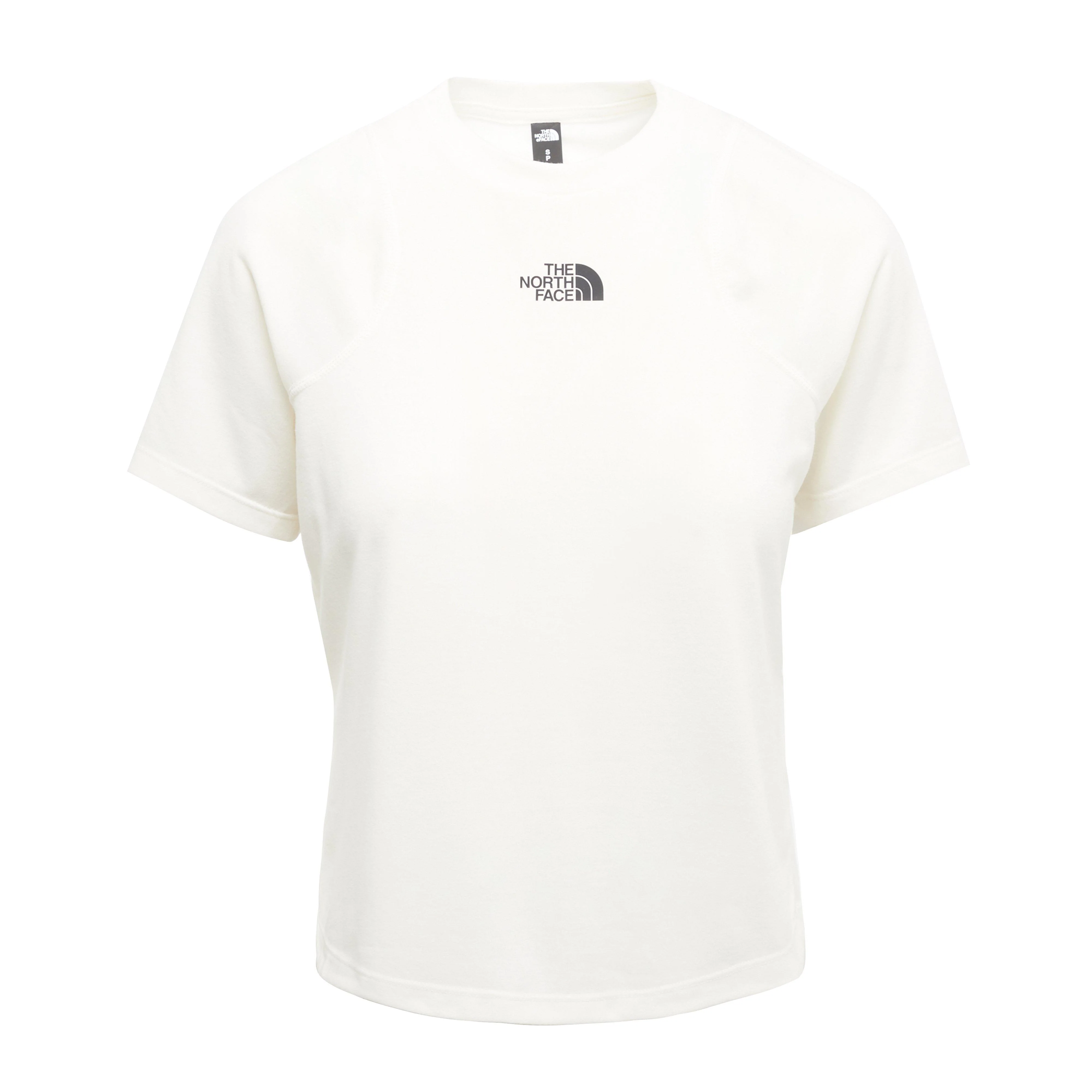 Women’s Foundation Raglan T-Shirt - Image 6