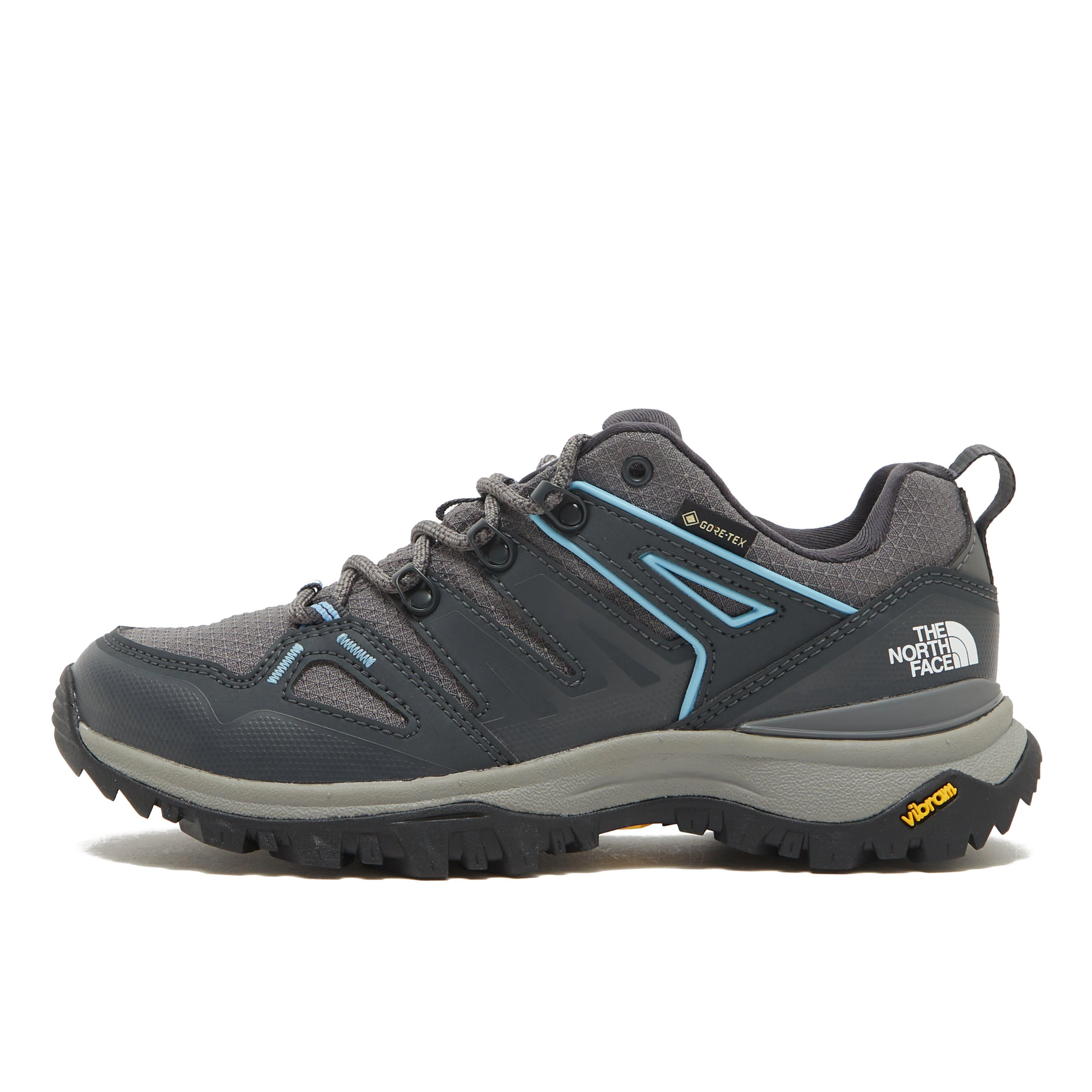 Women’s Hedgehog 3 GORE-TEX® Hiking Shoes - Image 7