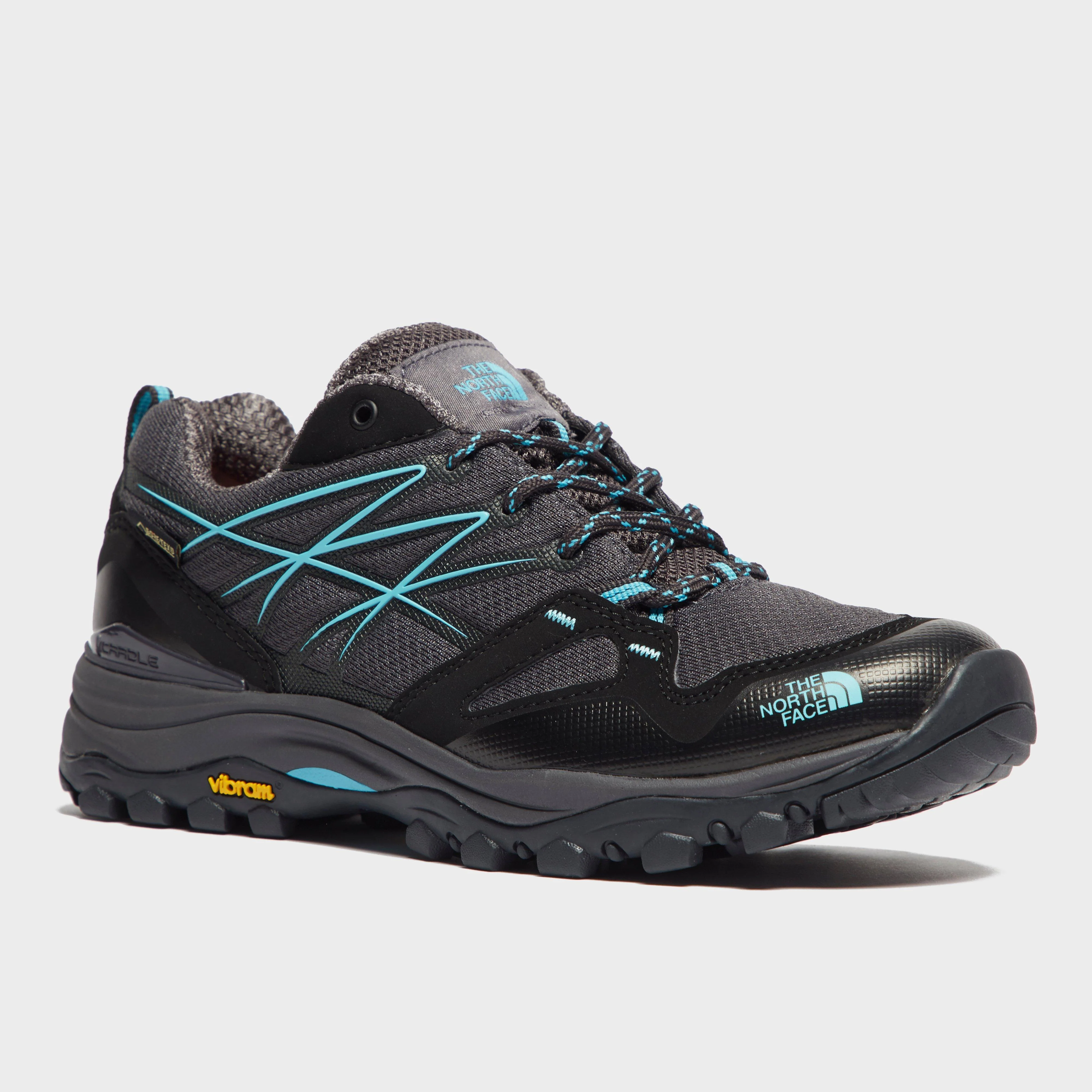 Women’s Hedgehog Fastpack GORE-TEX® Shoes - Image 3