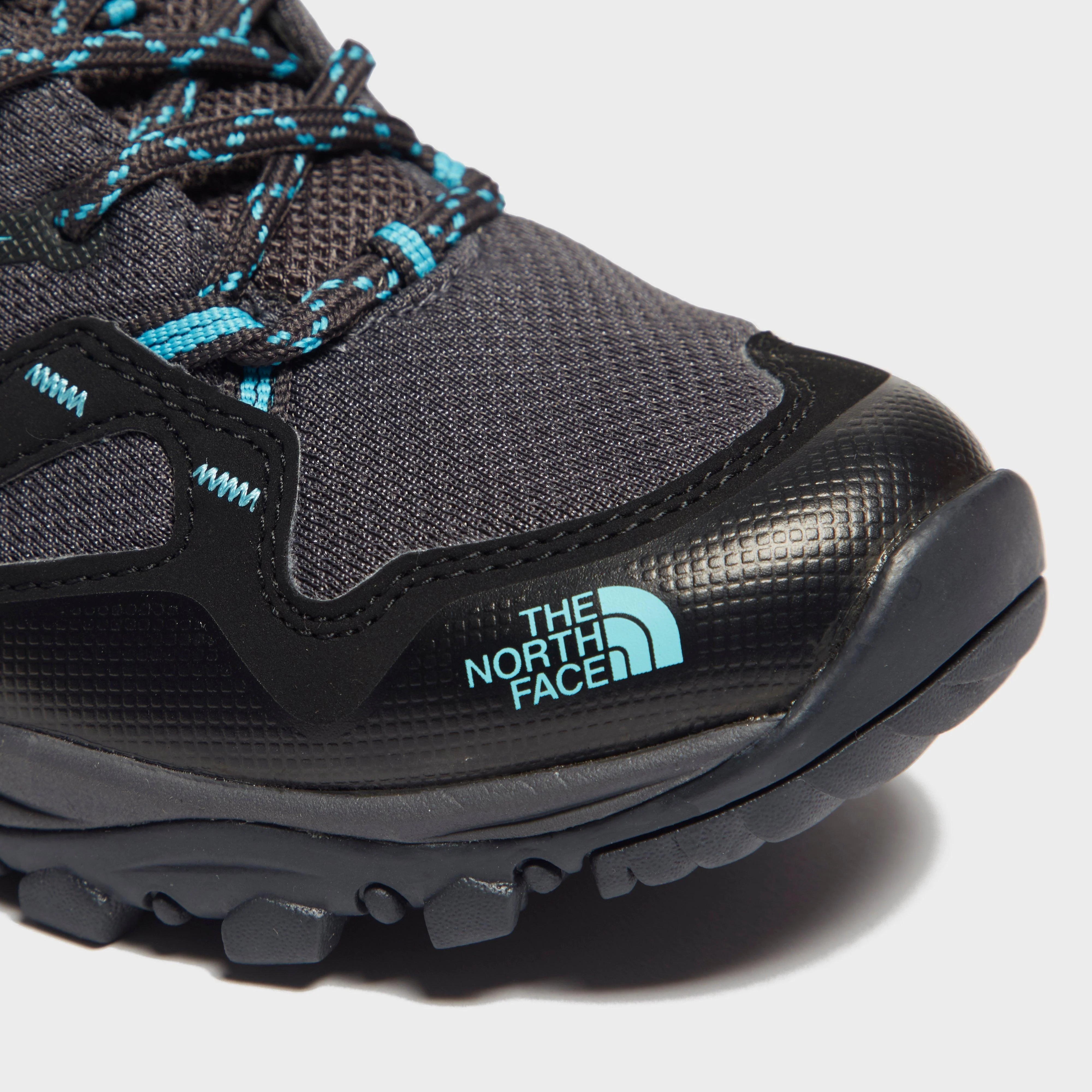 Women’s Hedgehog Fastpack GORE-TEX® Shoes - Image 4
