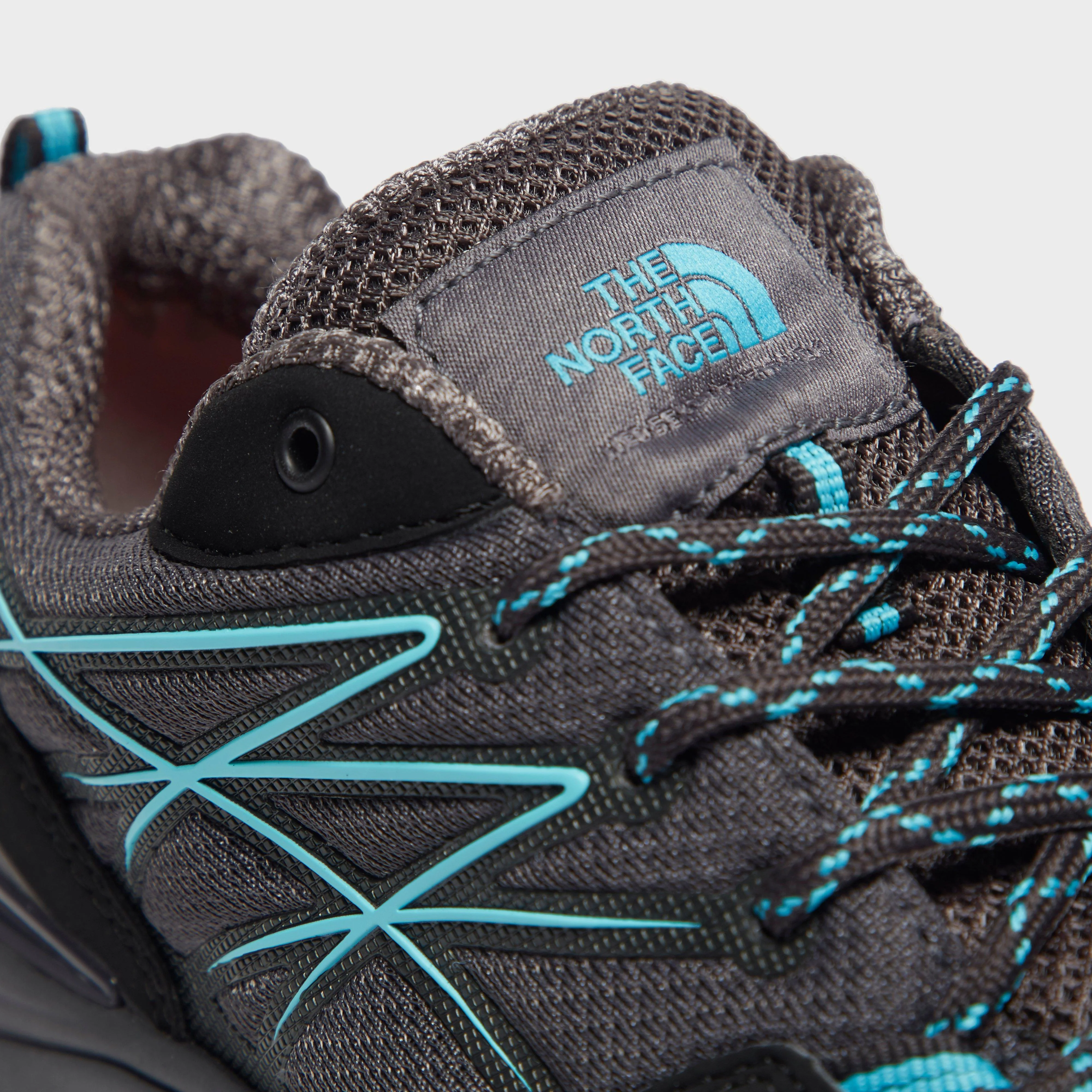 Women’s Hedgehog Fastpack GORE-TEX® Shoes - Image 5