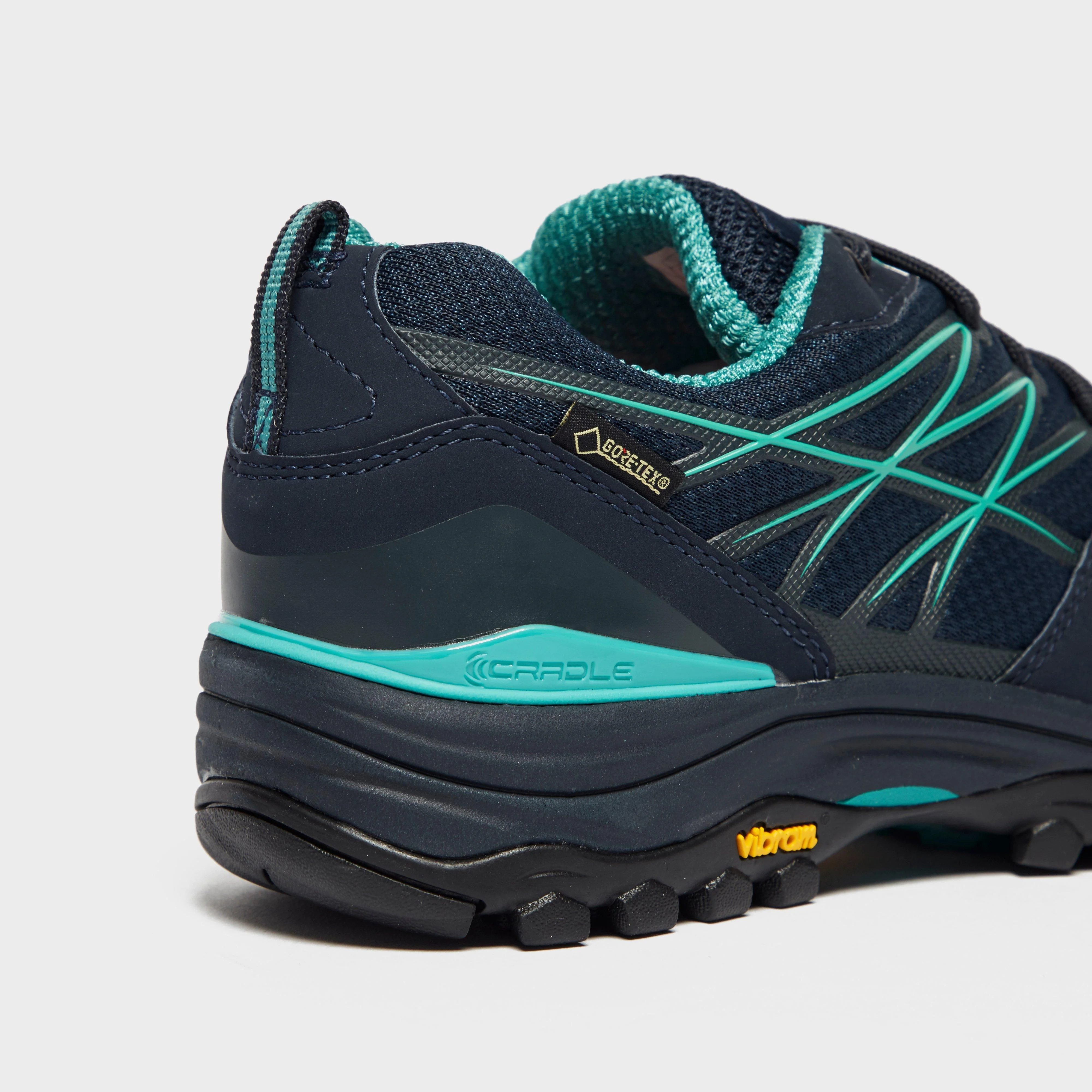 Women’s Hedgehog Fastpack GORE-TEX® Shoes - Image 6