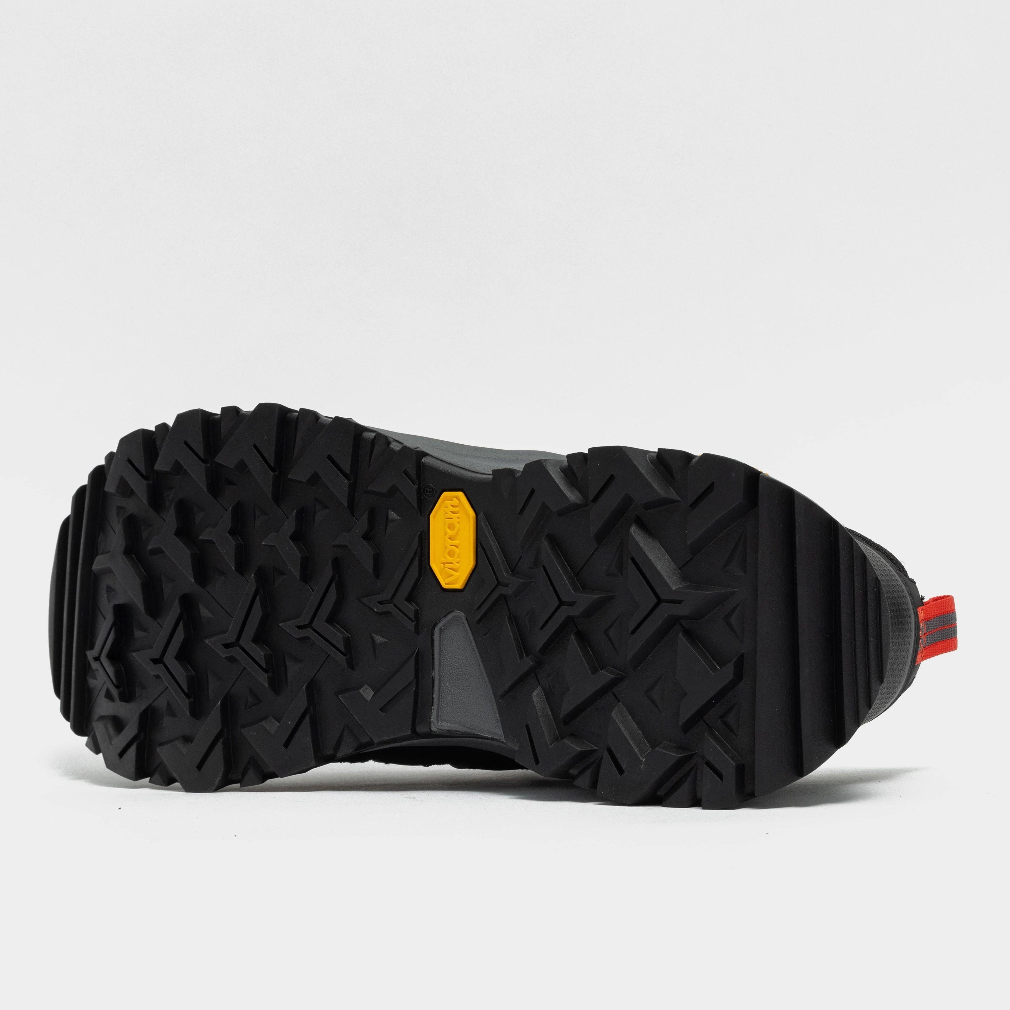Women's Hedgehog FutureLight™ Hiking Shoe - Image 2