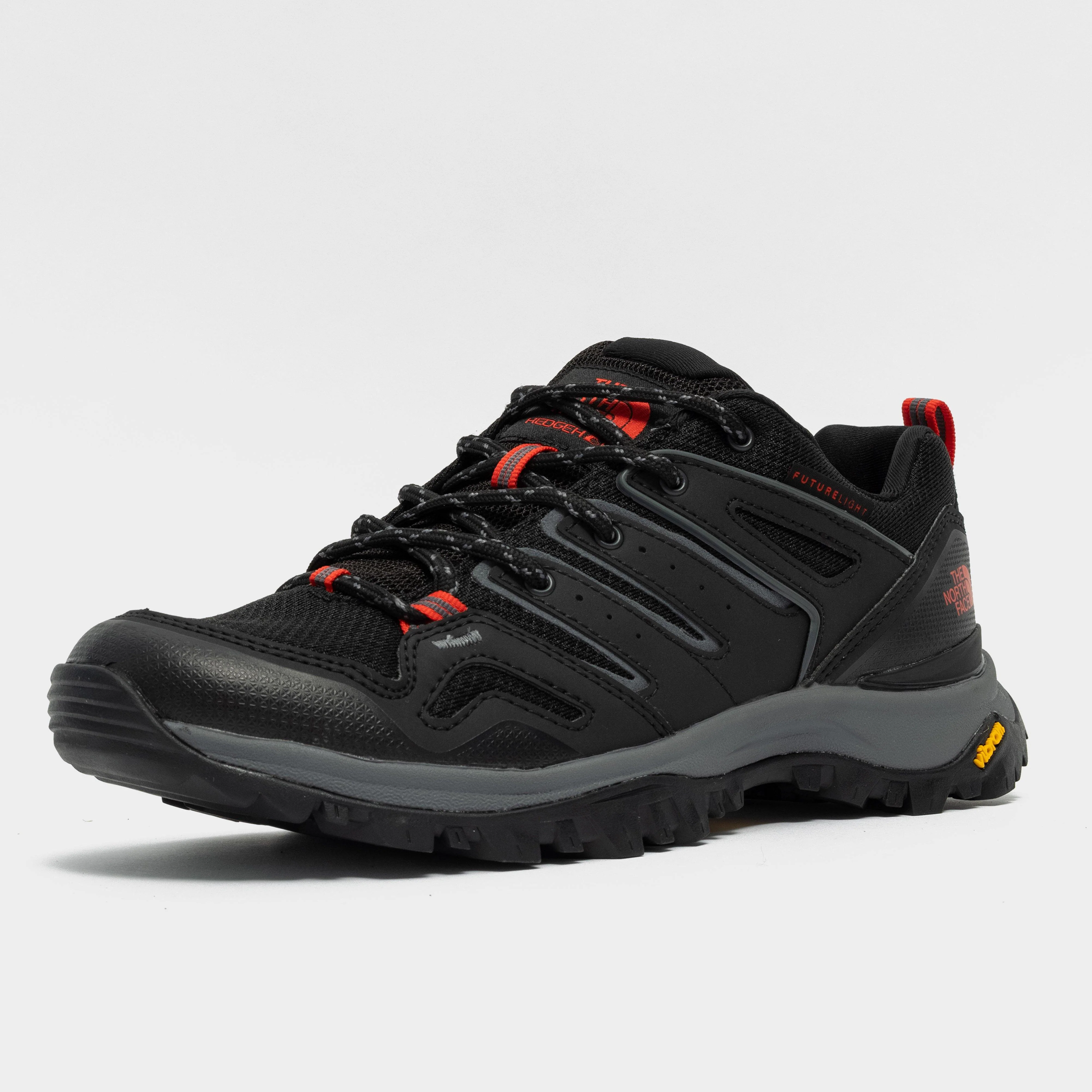 Women's Hedgehog FutureLight™ Hiking Shoe - Image 3